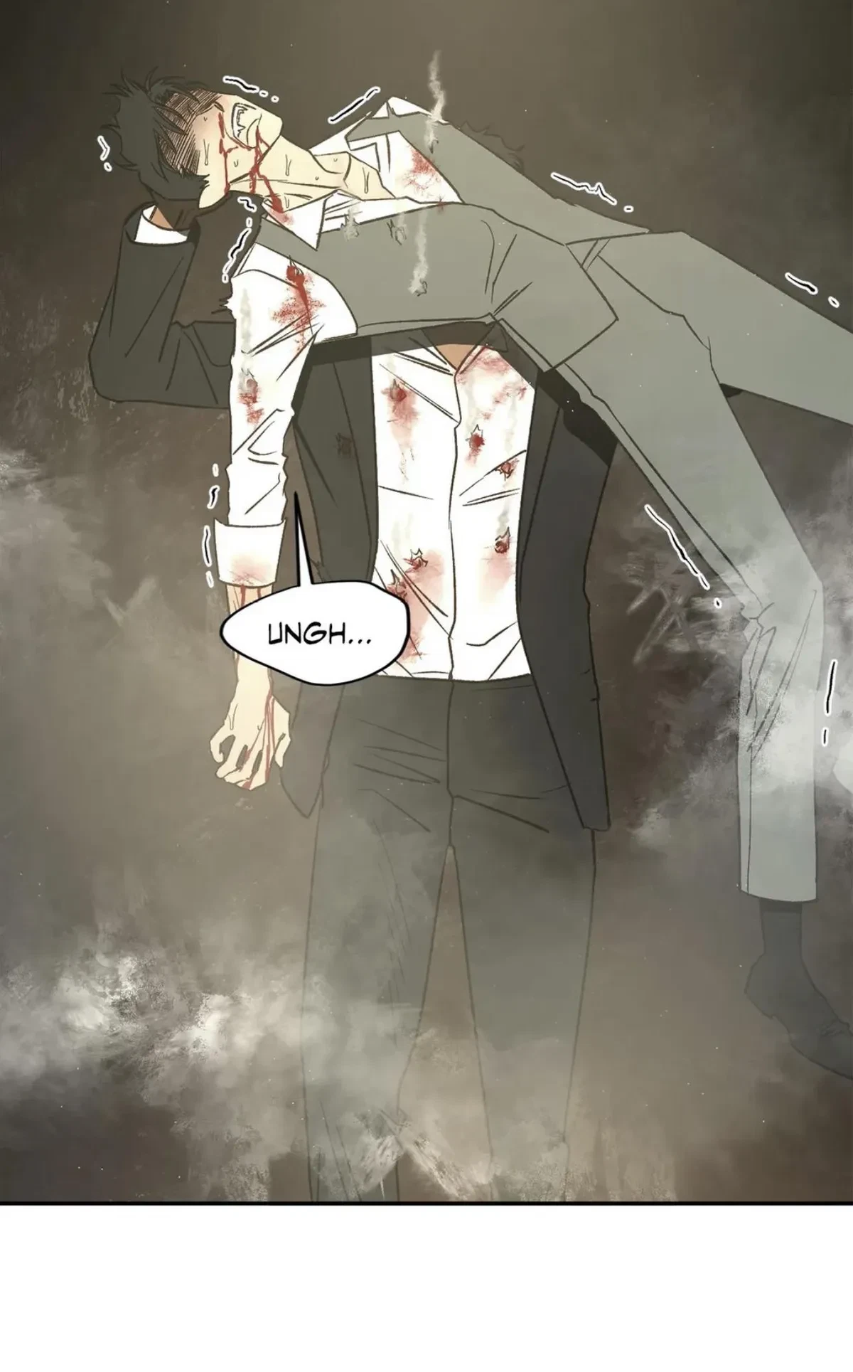 Chapter 34, page 74