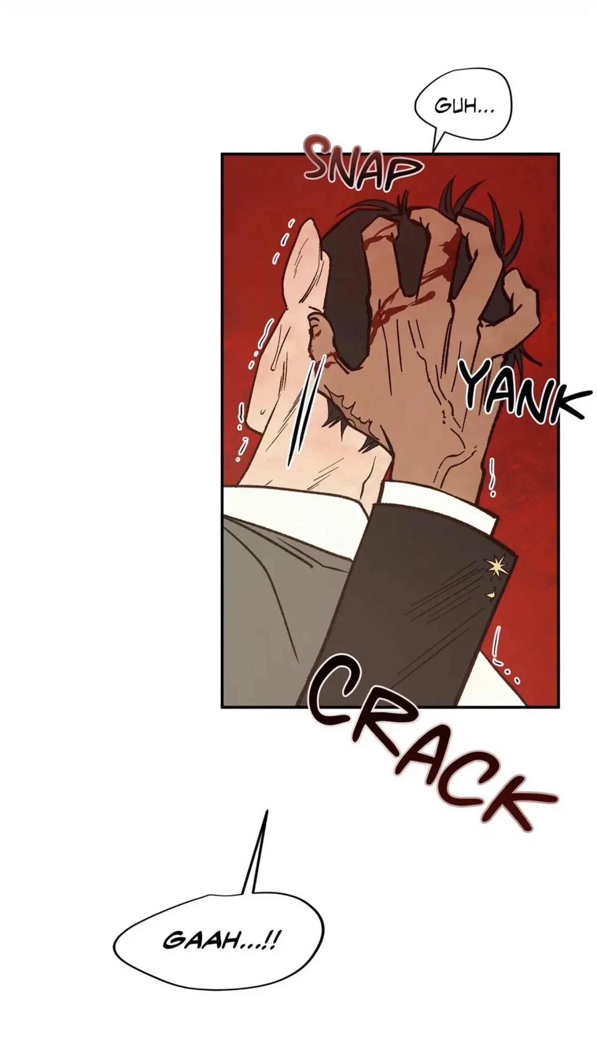 Chapter 34, page 75