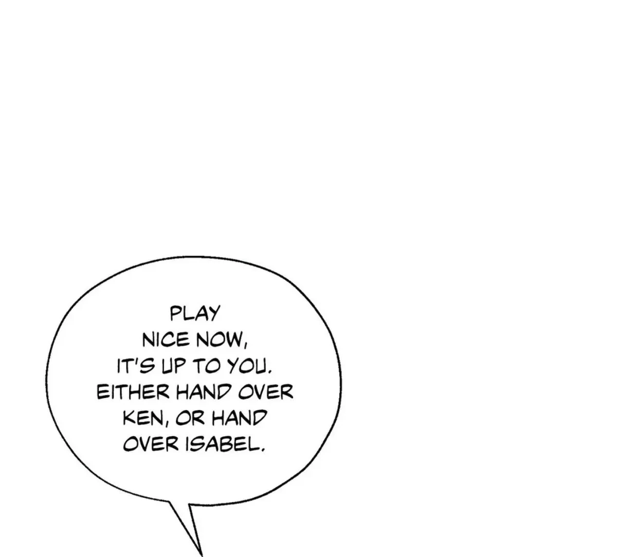 Chapter 34, page 77