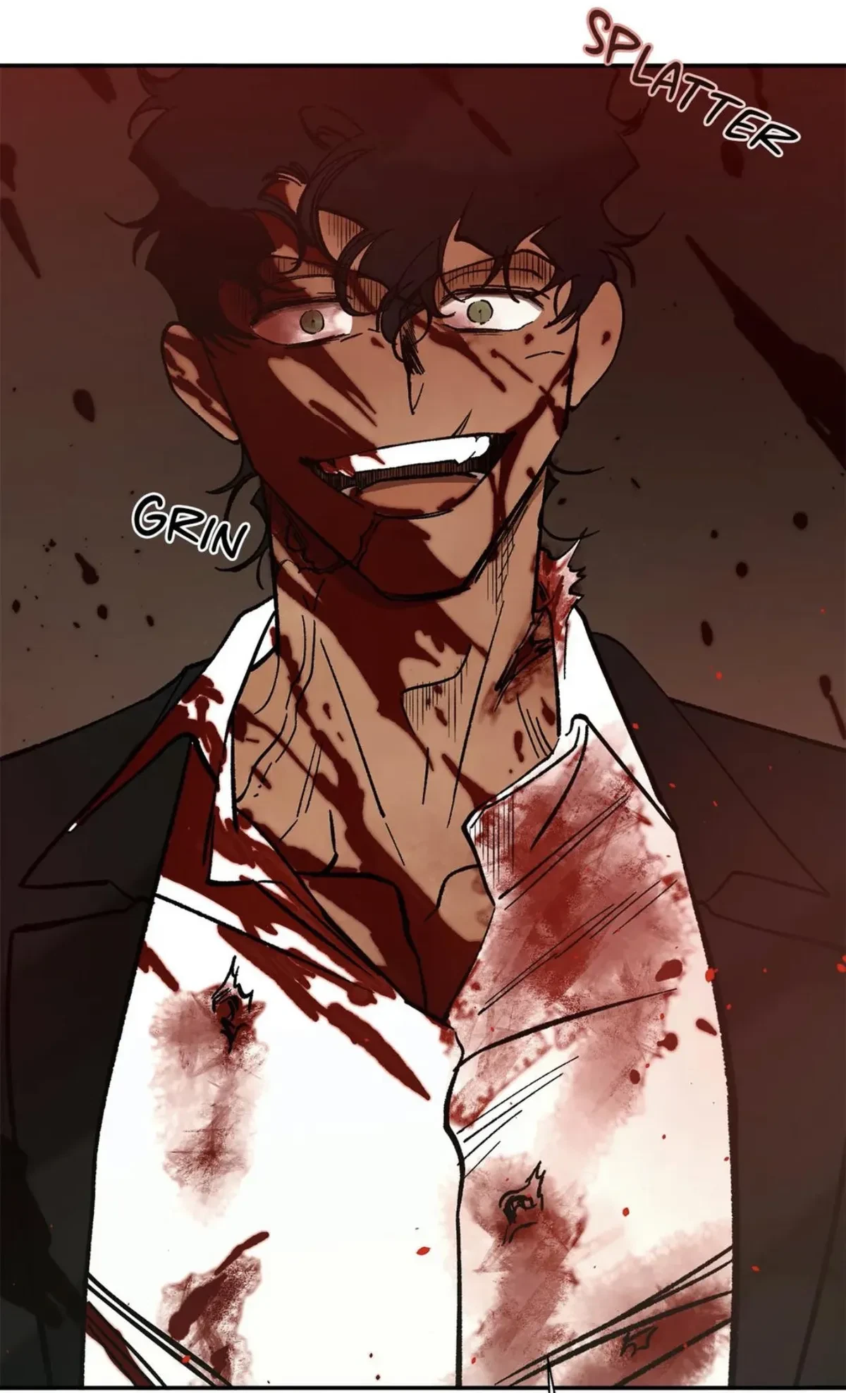 Chapter 34, page 78