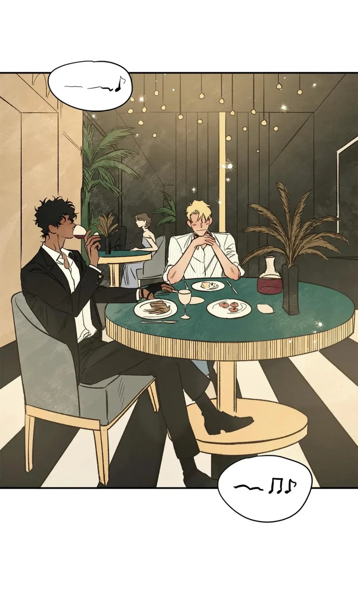 Chapter 34, page 8