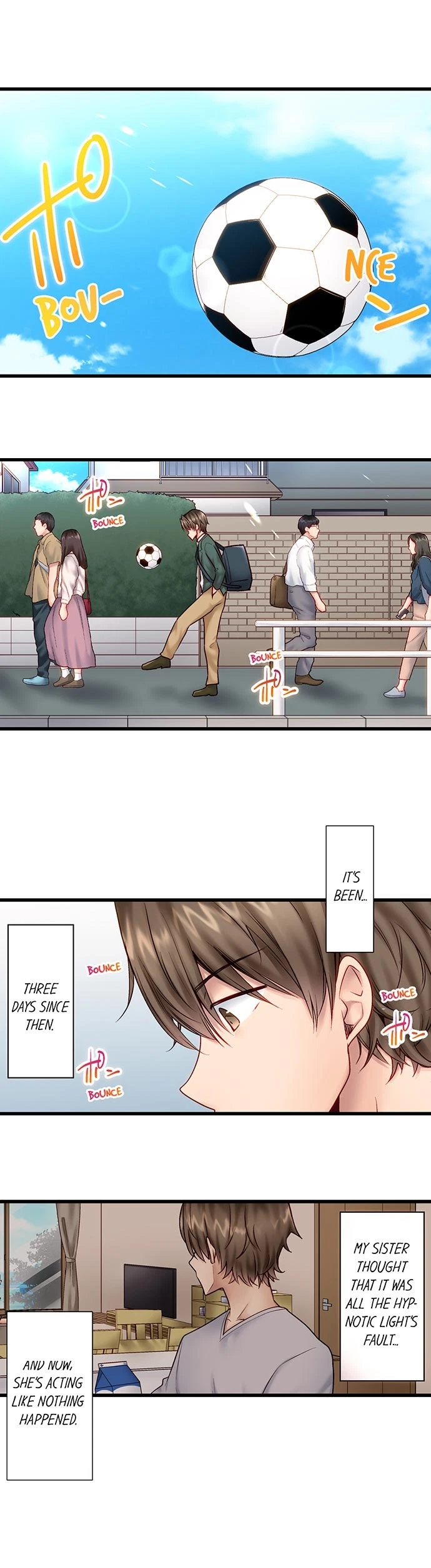 Chapter 10, page 2