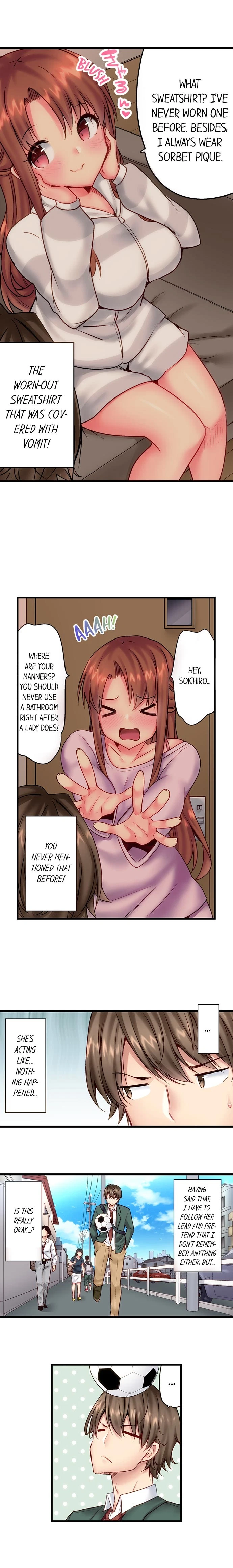 Chapter 10, page 3