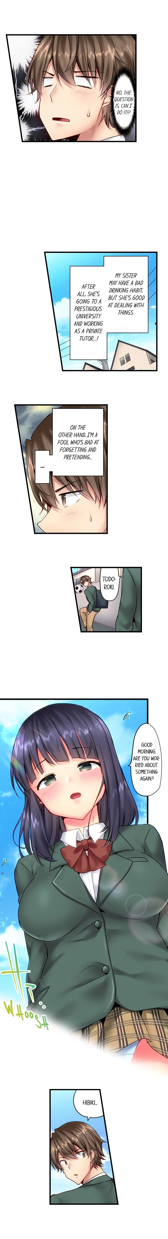 Chapter 10, page 4