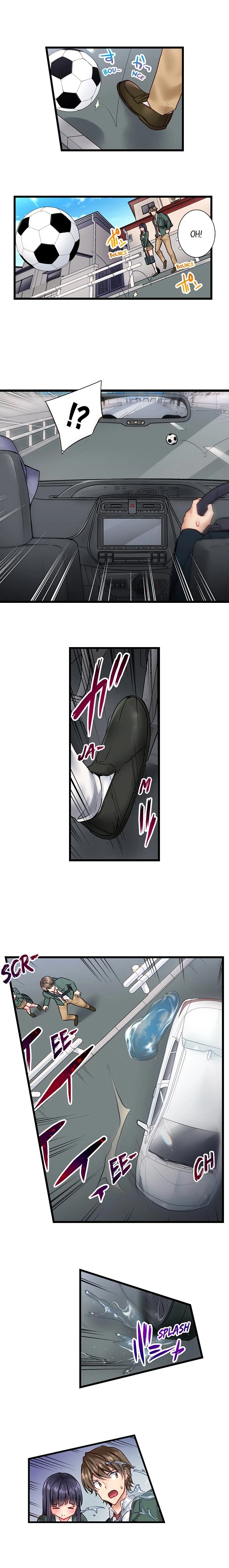 Chapter 10, page 7