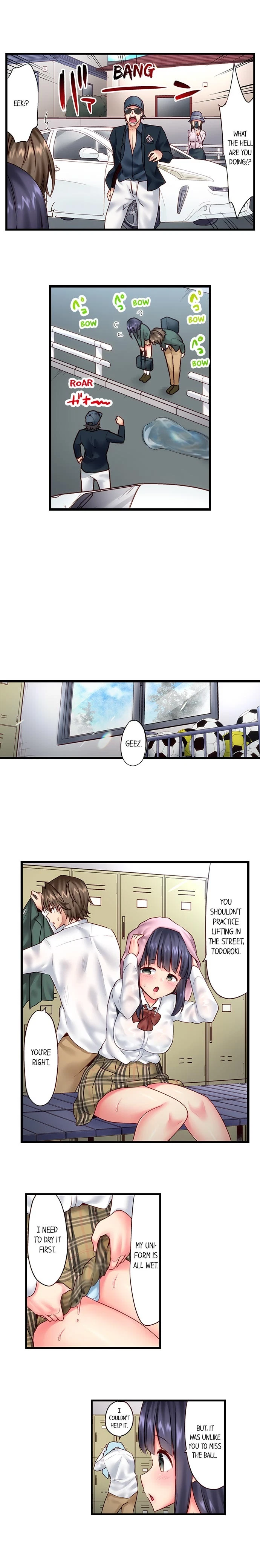 Chapter 10, page 8