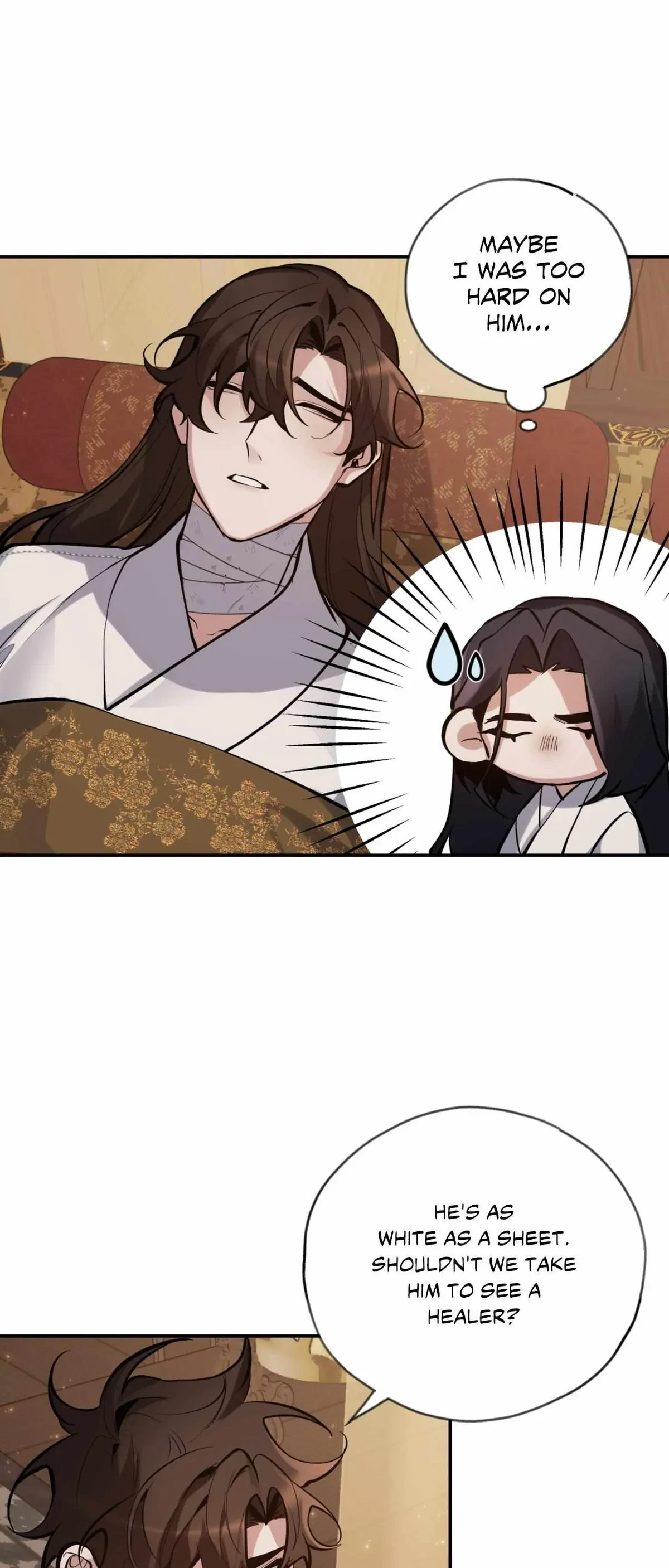 Side.5, page 10