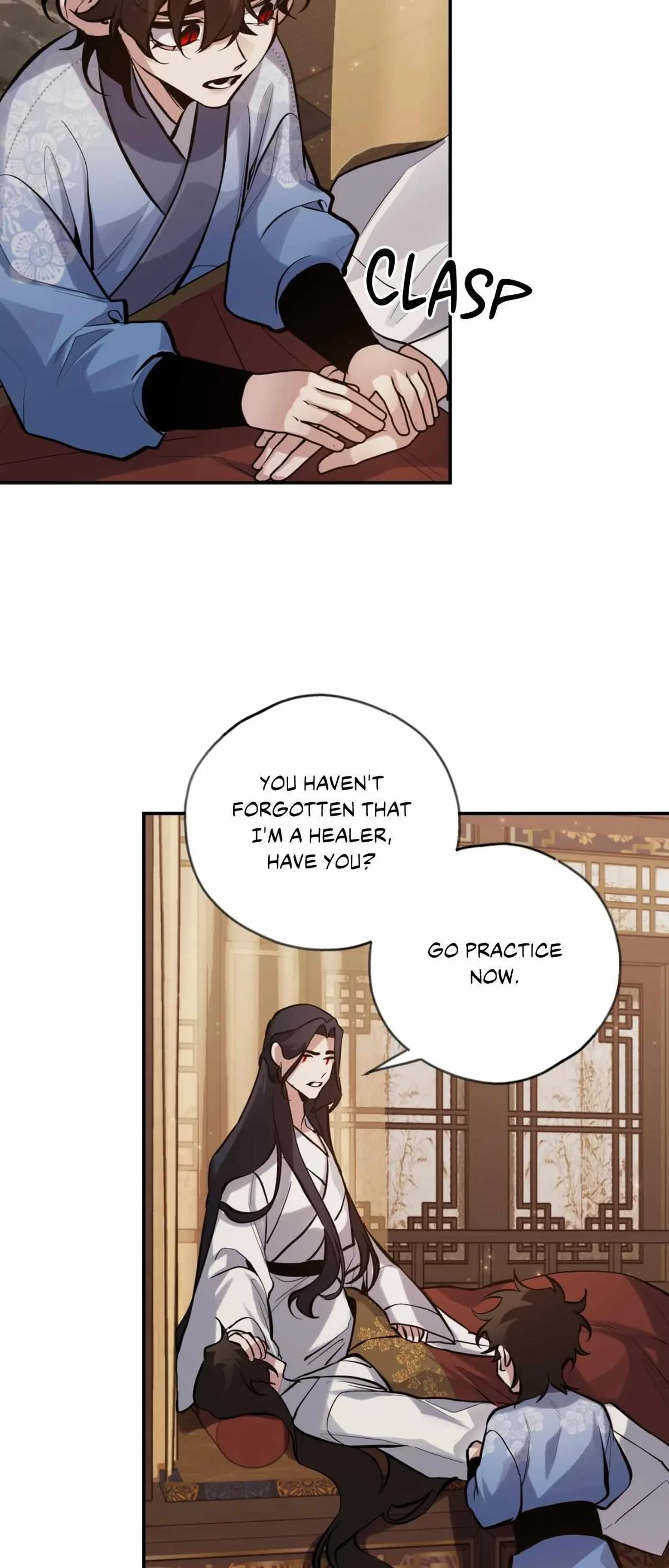 Side.5, page 11