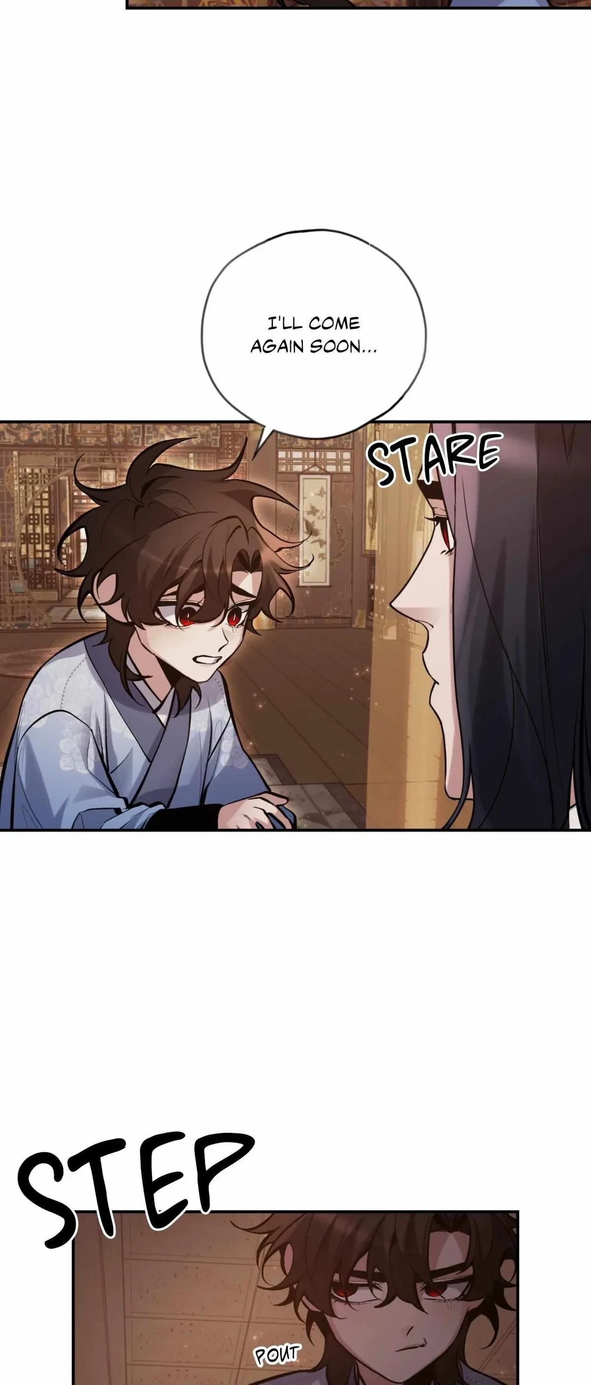 Side.5, page 12