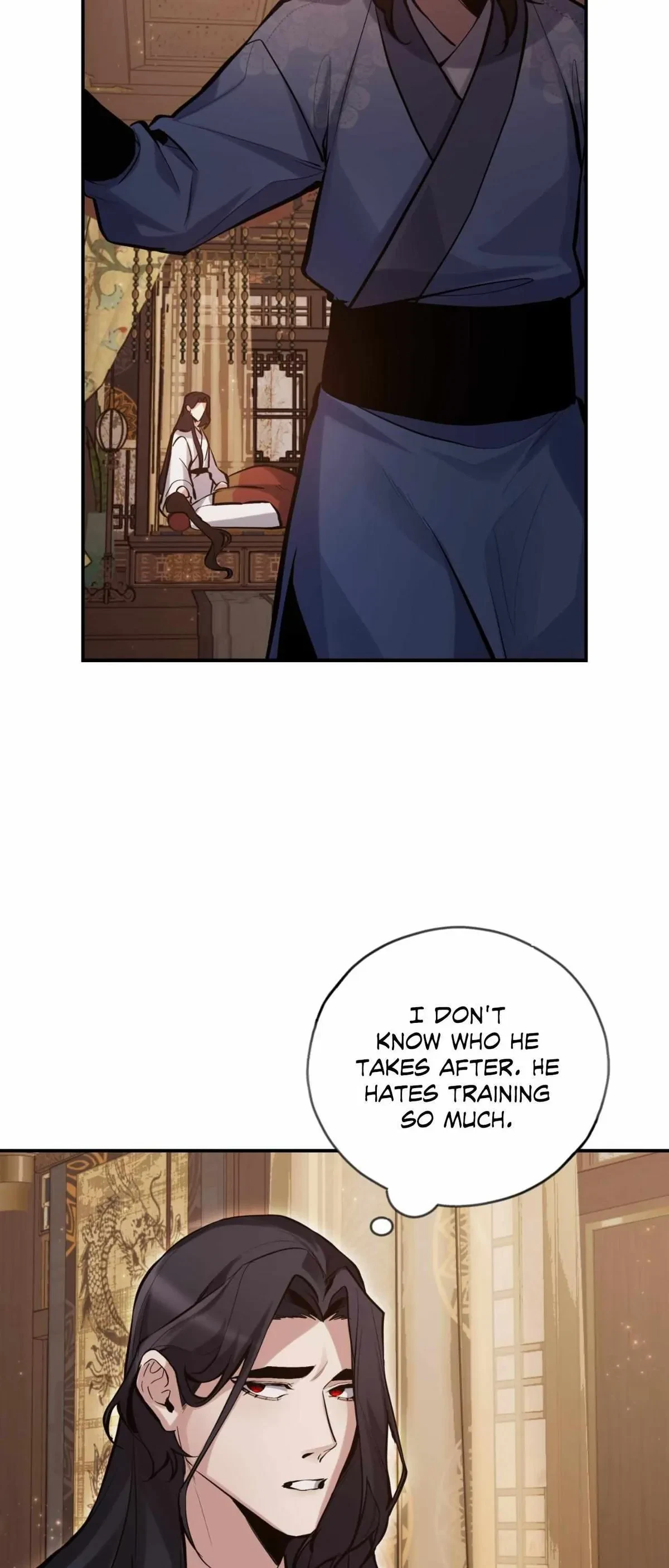 Side.5, page 13