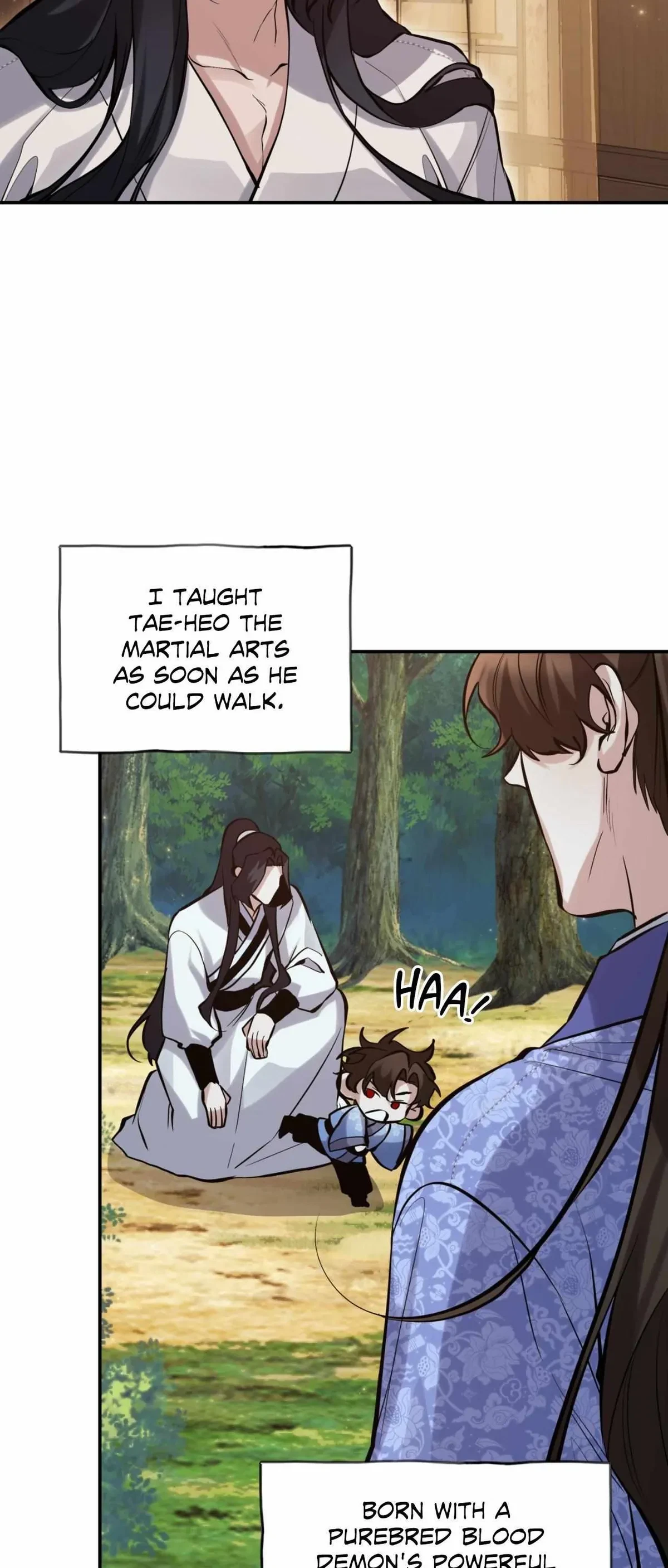 Side.5, page 14
