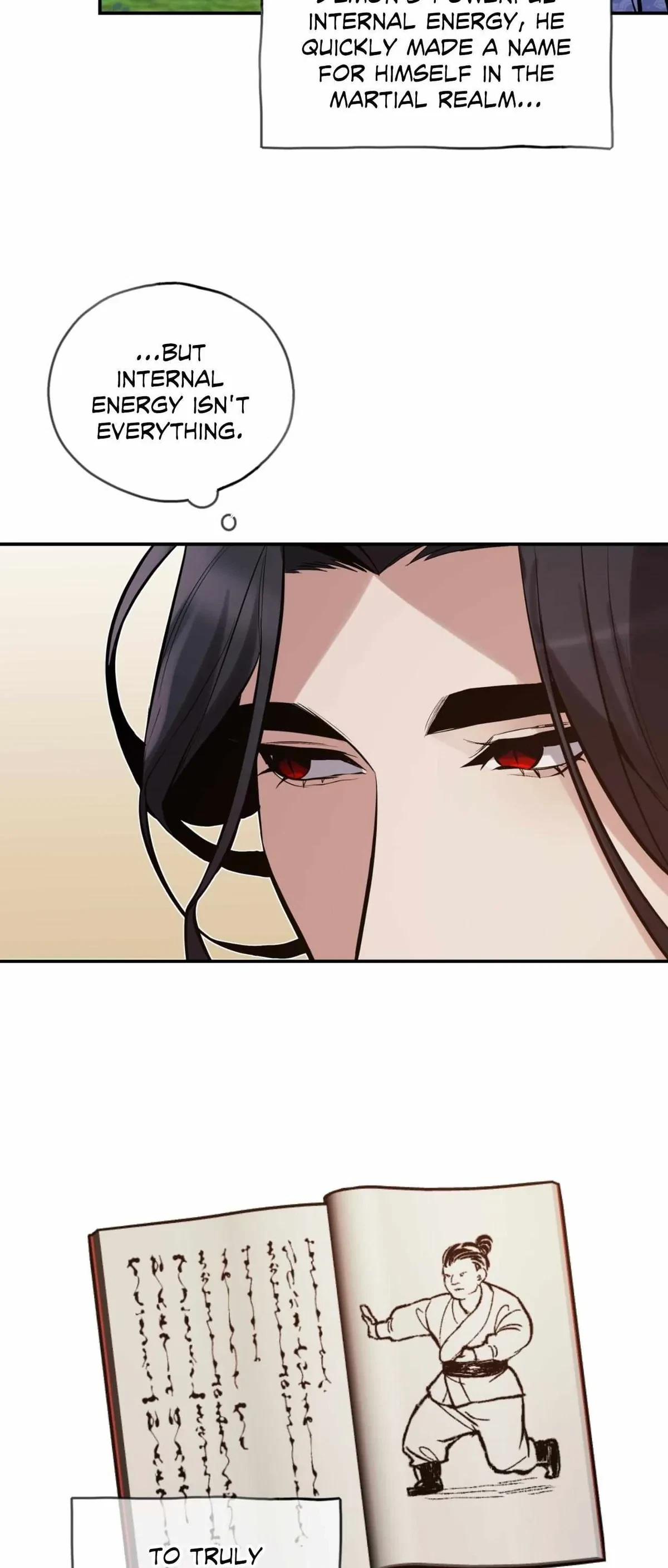 Side.5, page 15