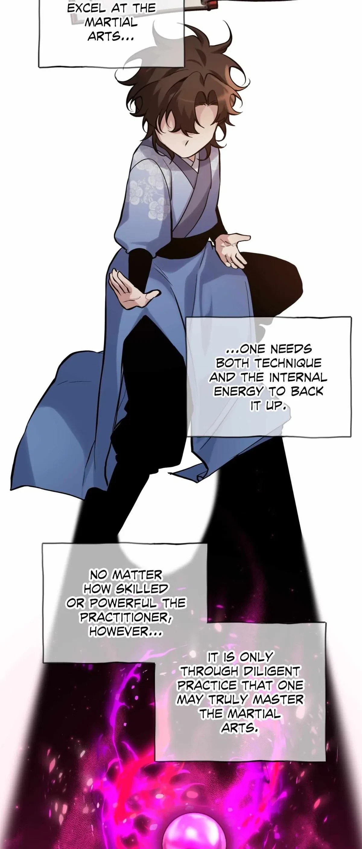 Side.5, page 16