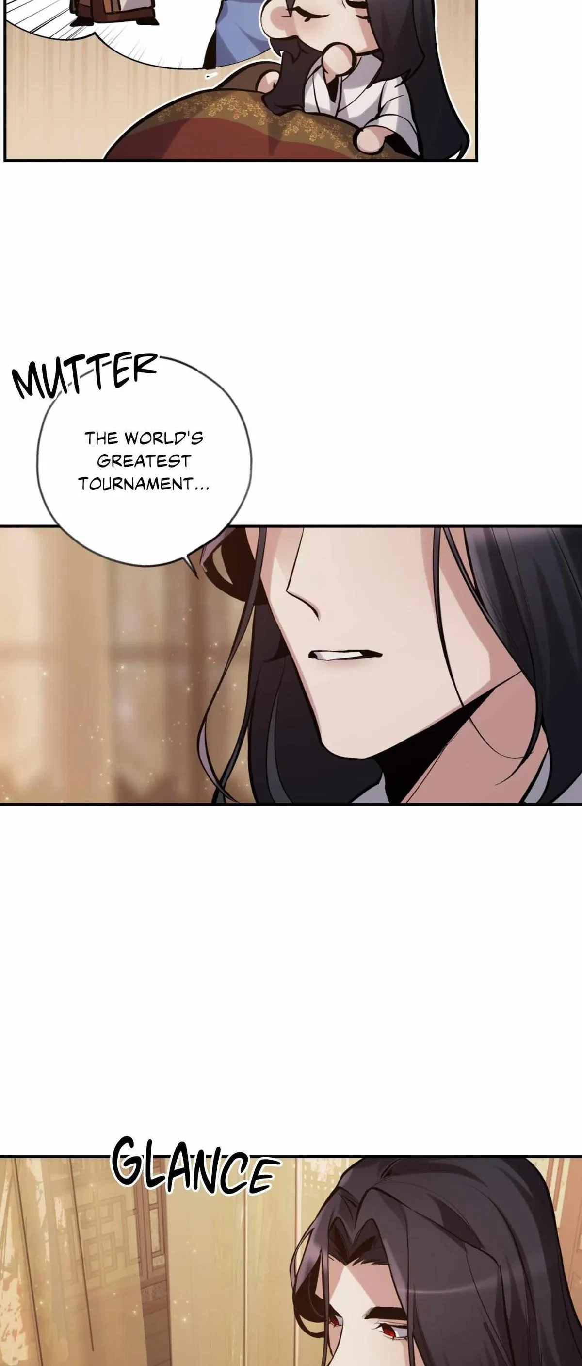 Side.5, page 19
