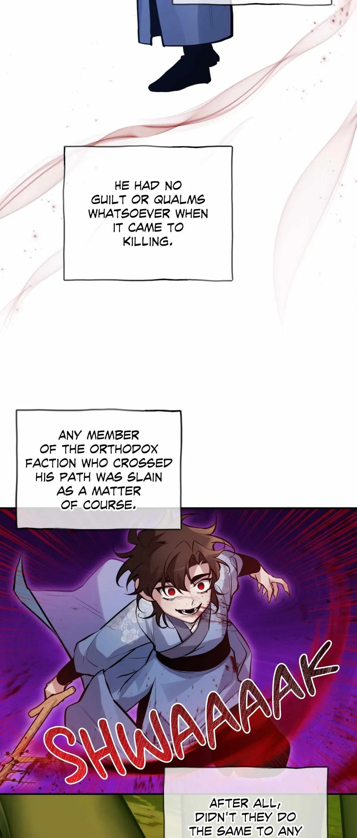 Side.5, page 2