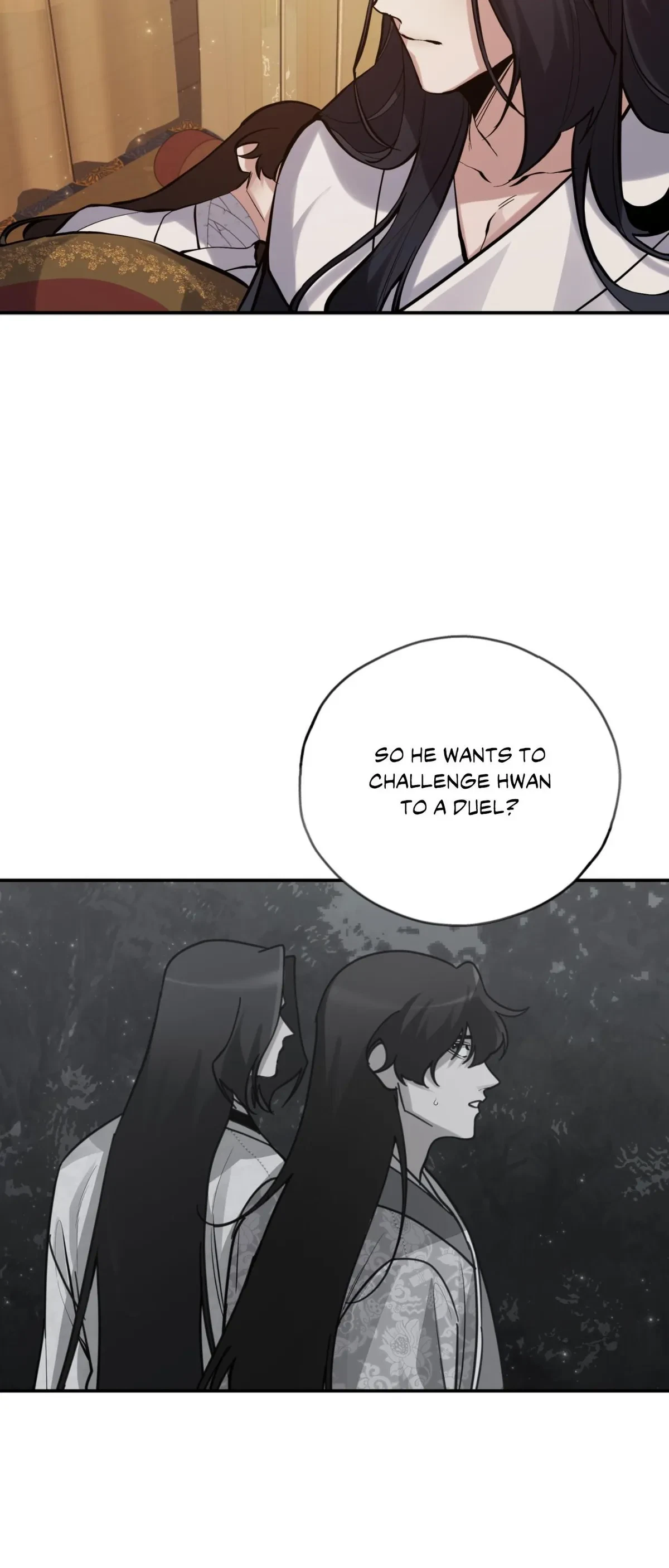 Side.5, page 20