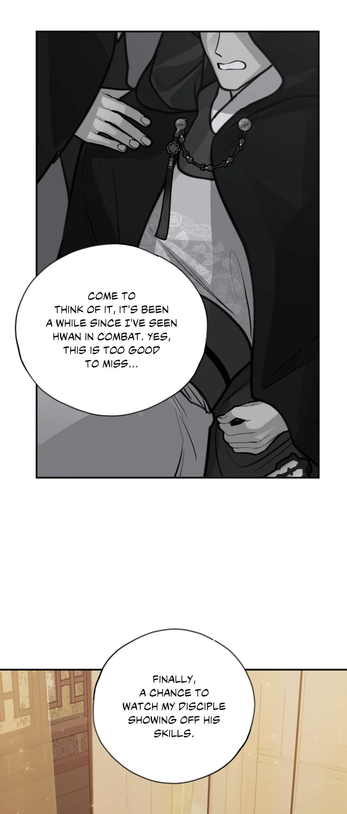 Side.5, page 21