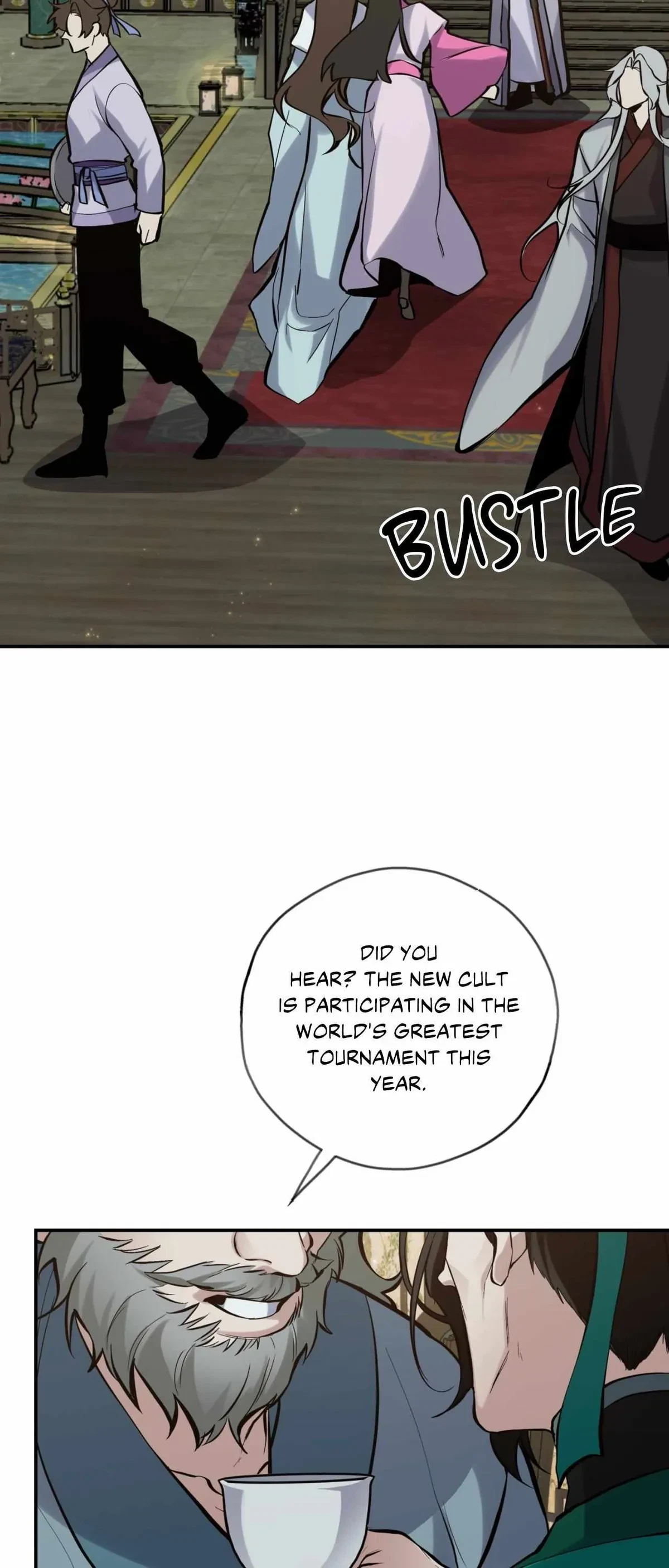Side.5, page 24