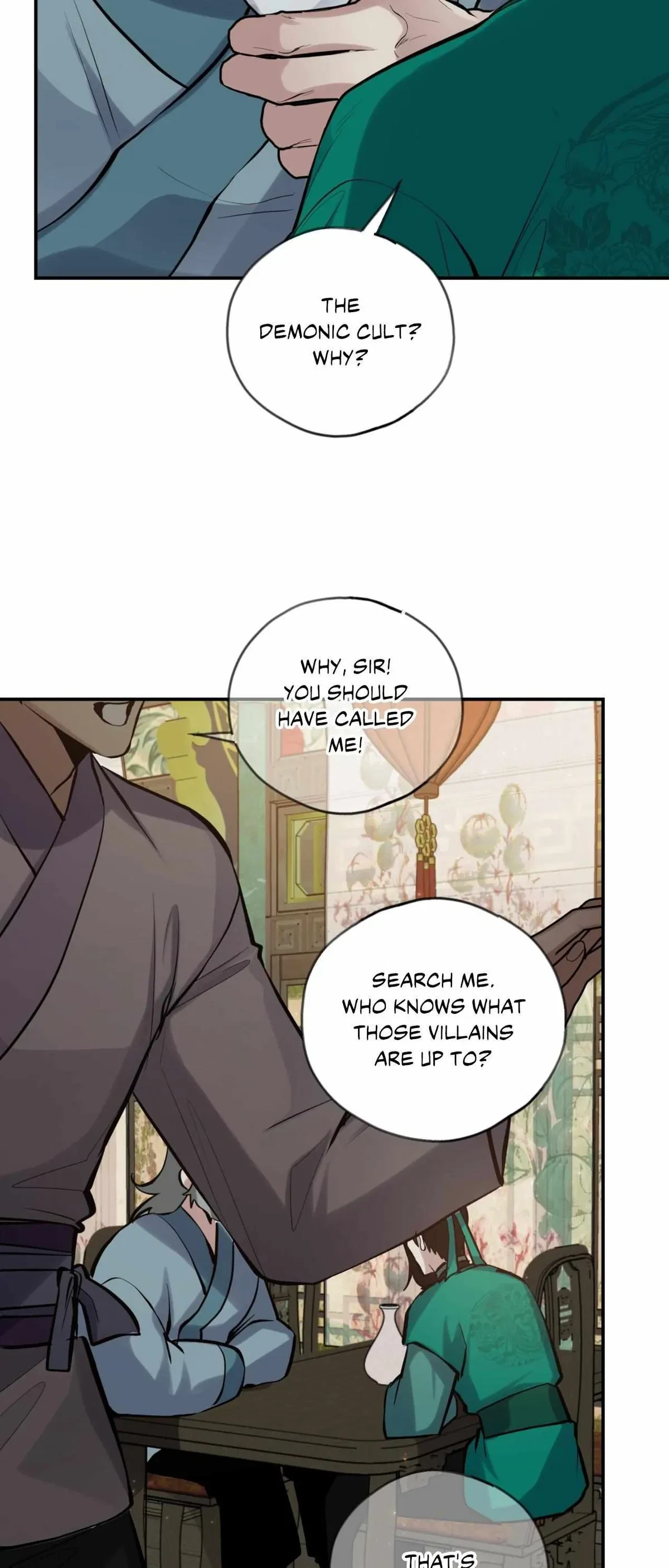 Side.5, page 25
