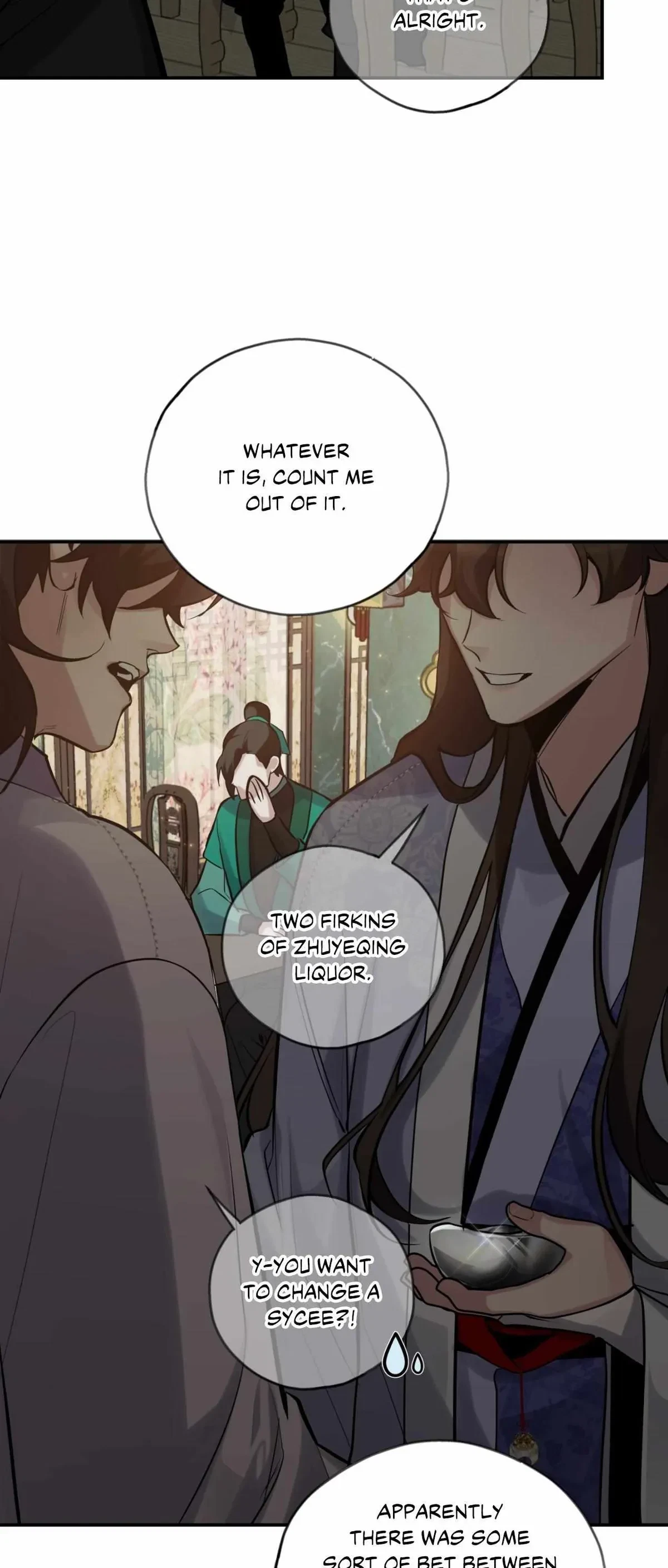 Side.5, page 26