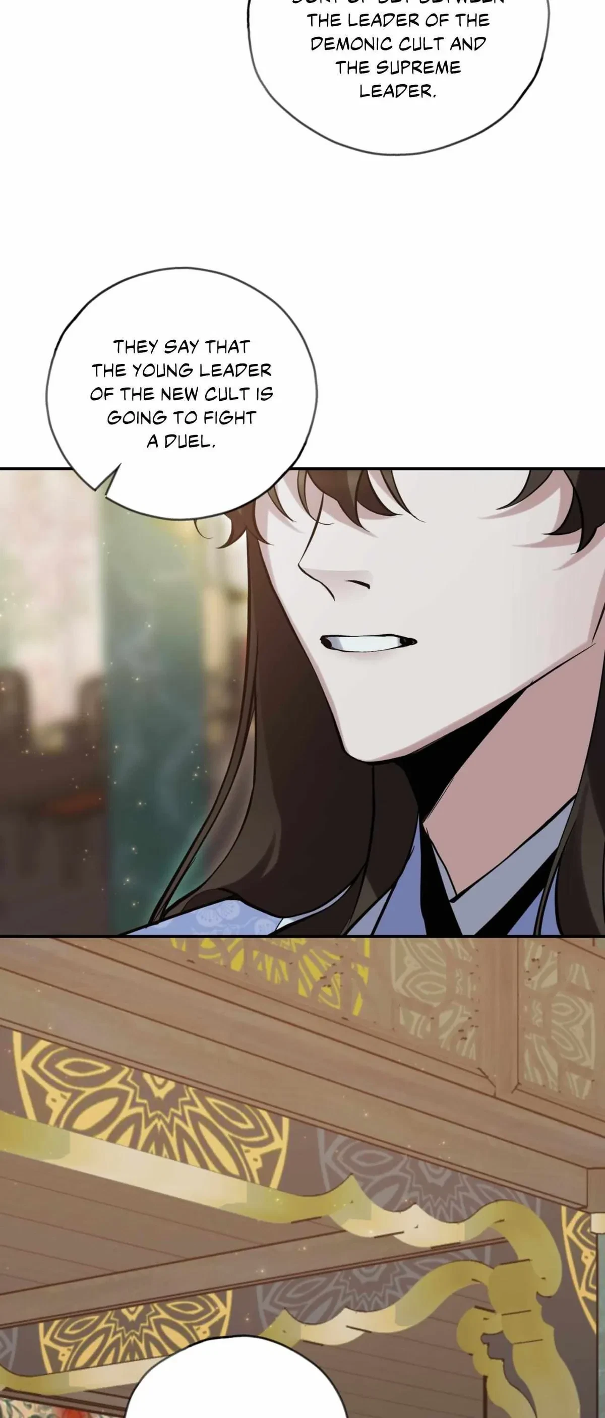 Side.5, page 27