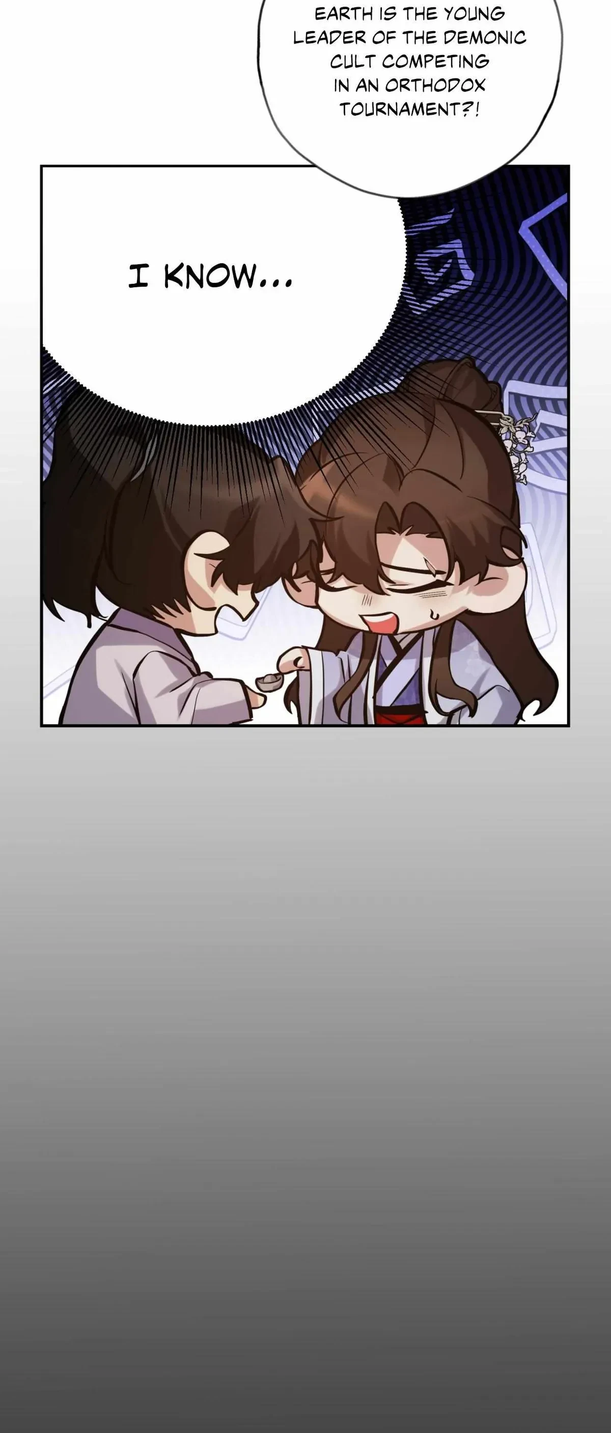 Side.5, page 29