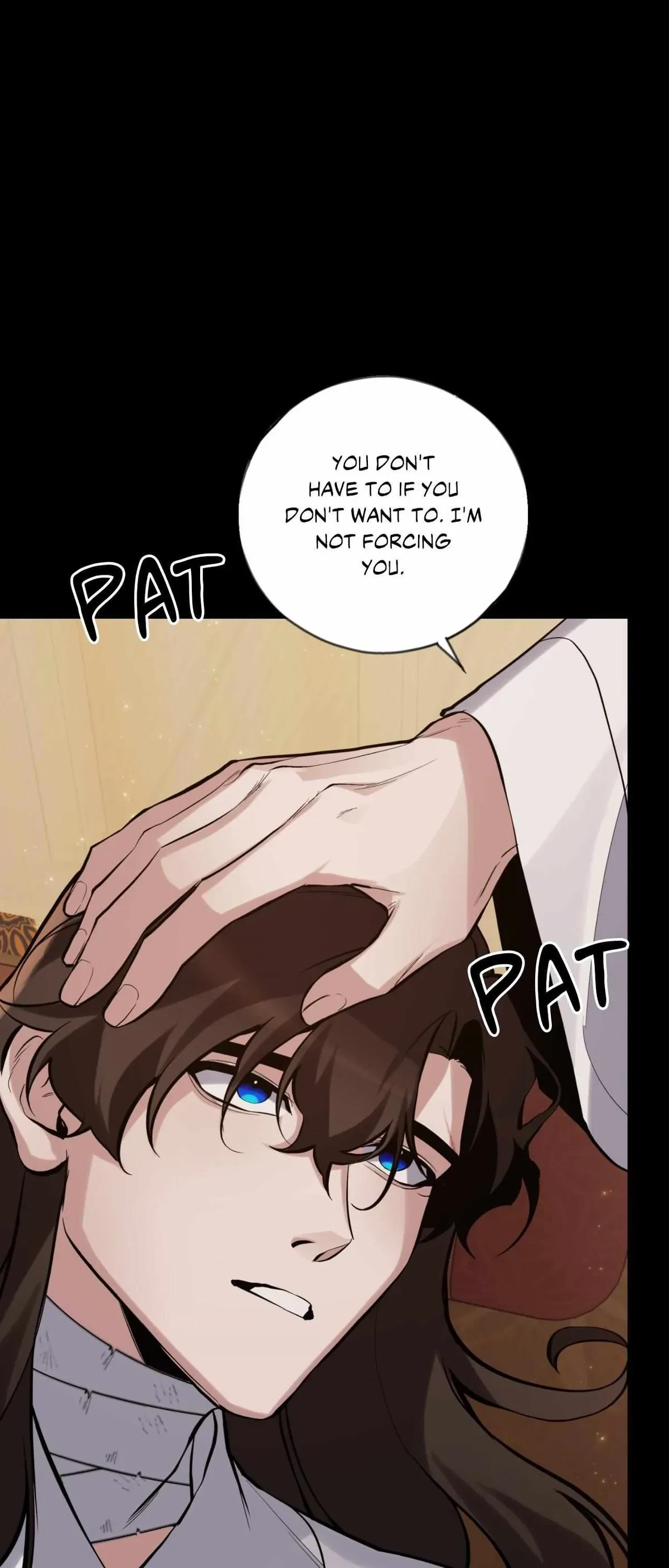 Side.5, page 31