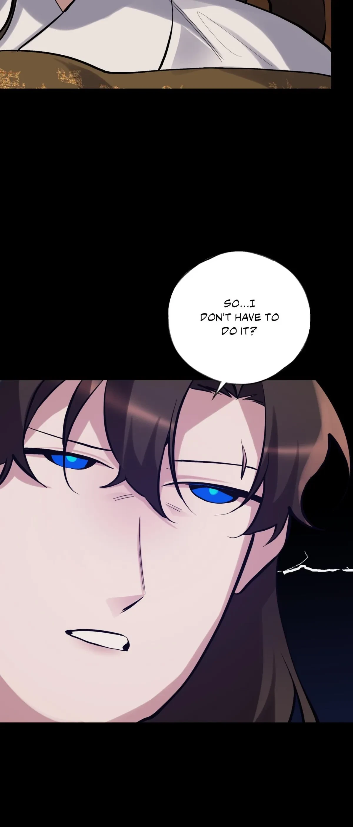 Side.5, page 32
