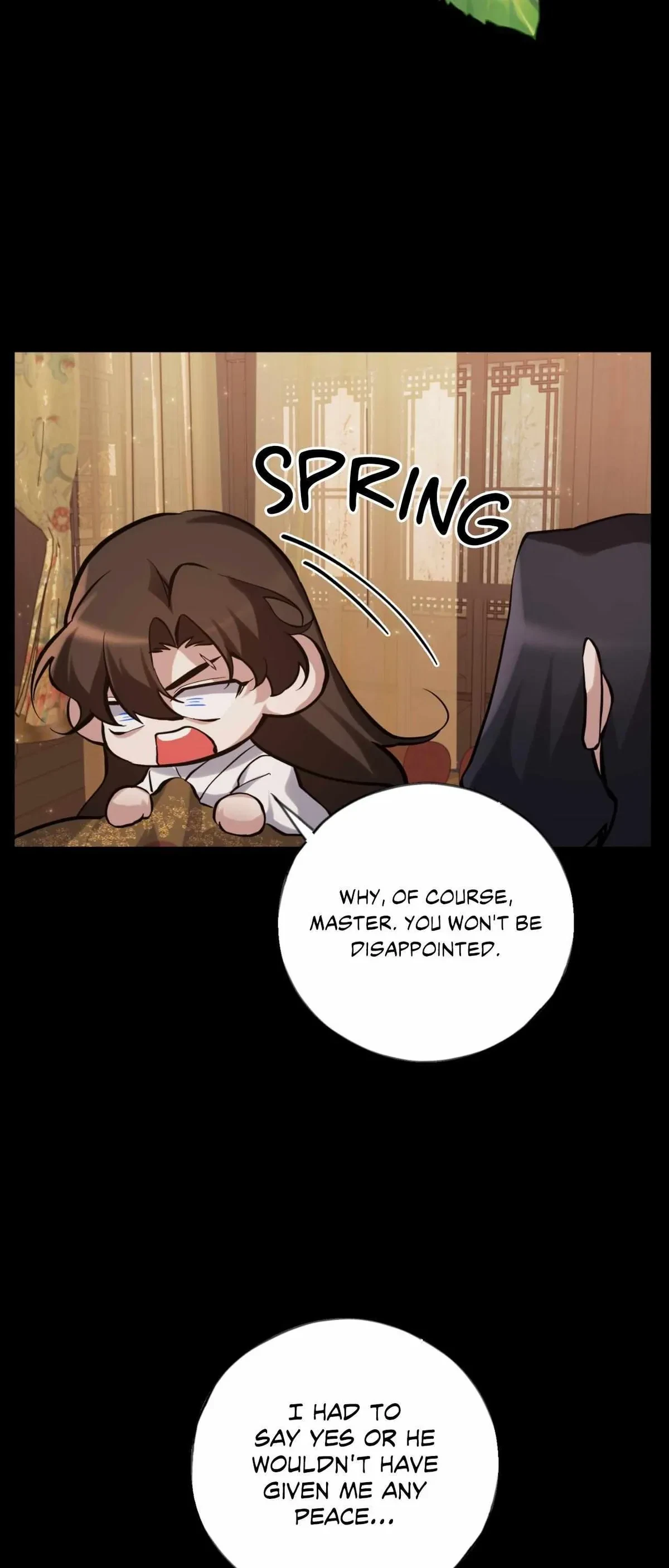 Side.5, page 35