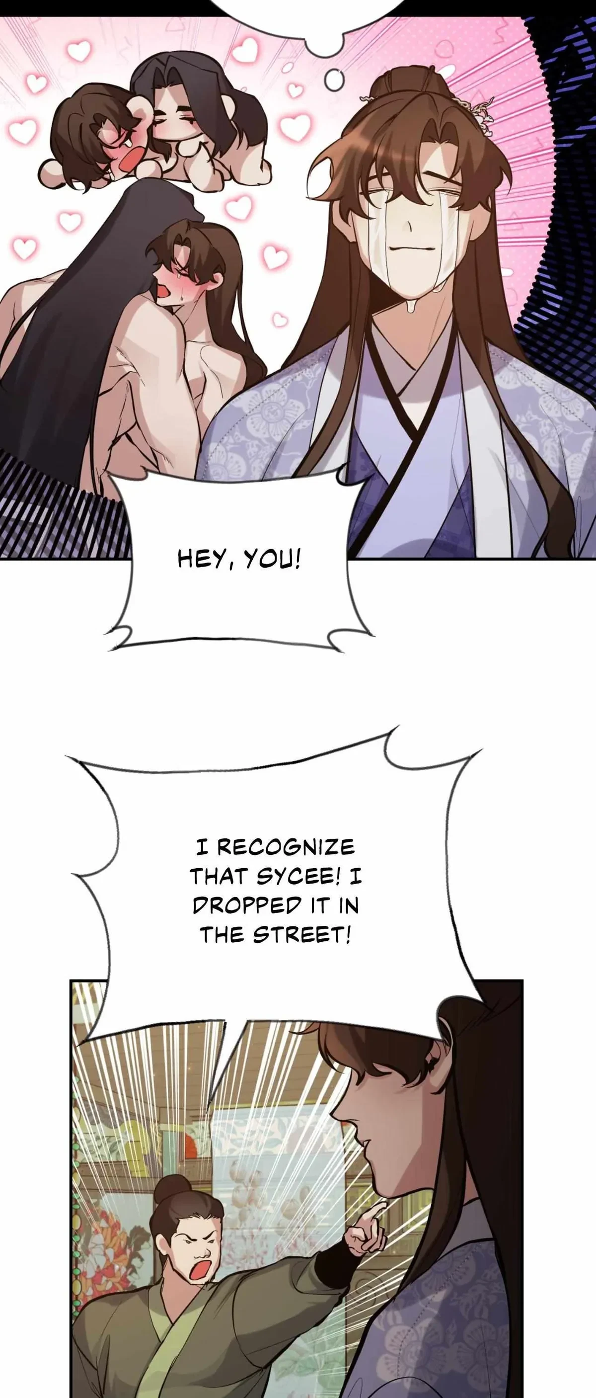Side.5, page 36
