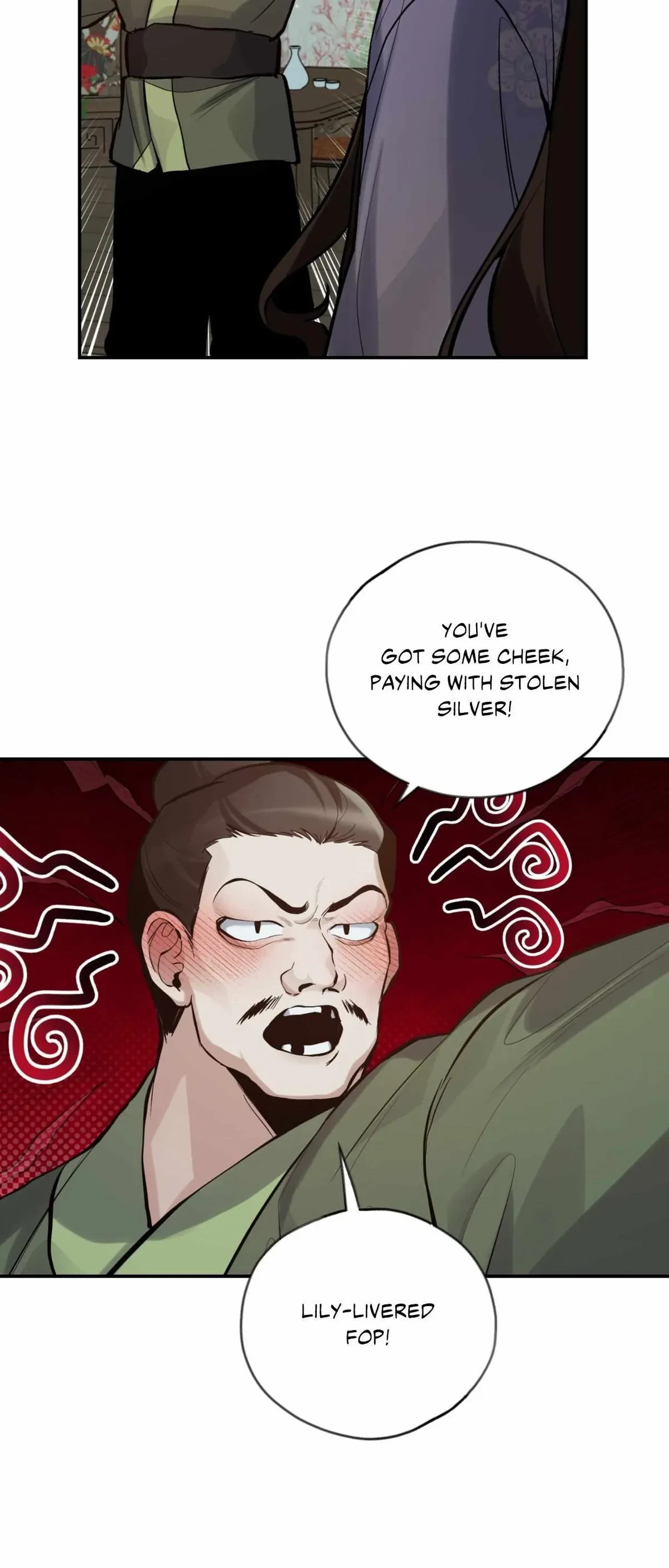 Side.5, page 37