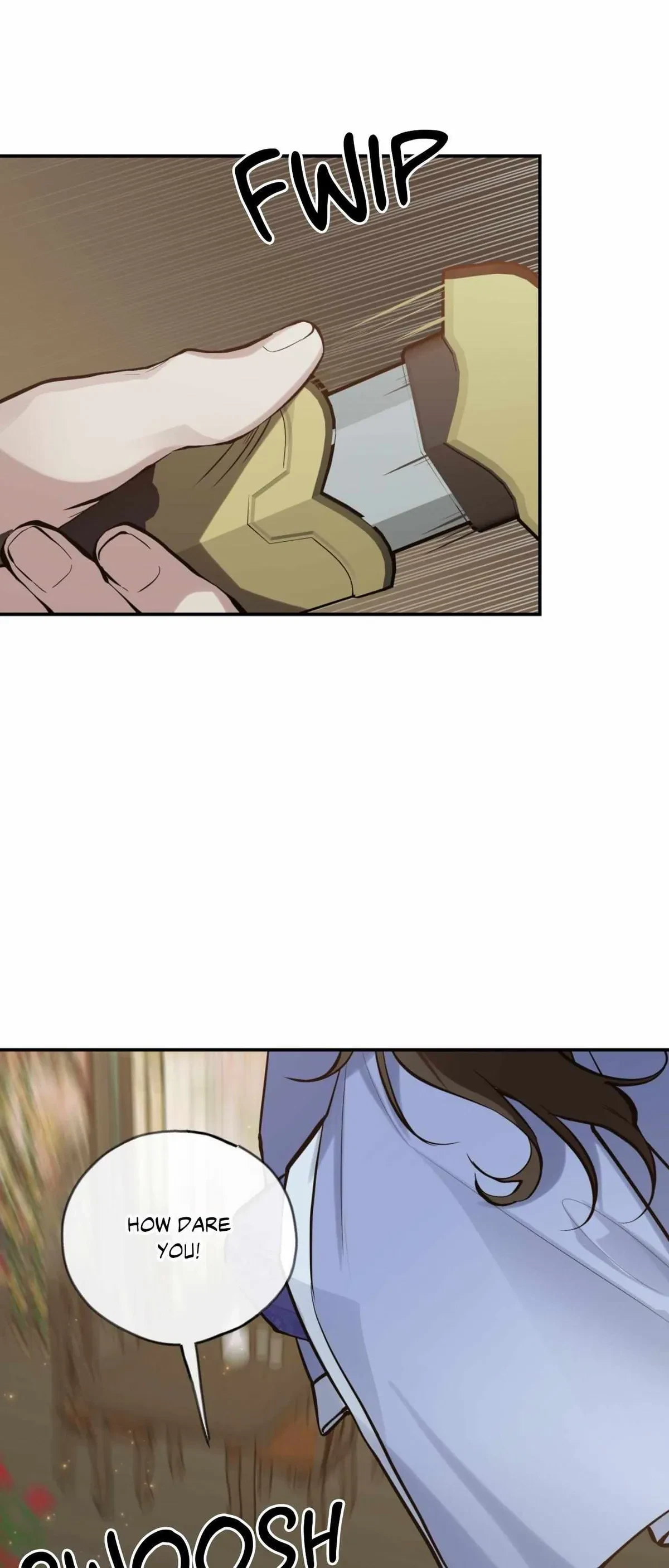 Side.5, page 39