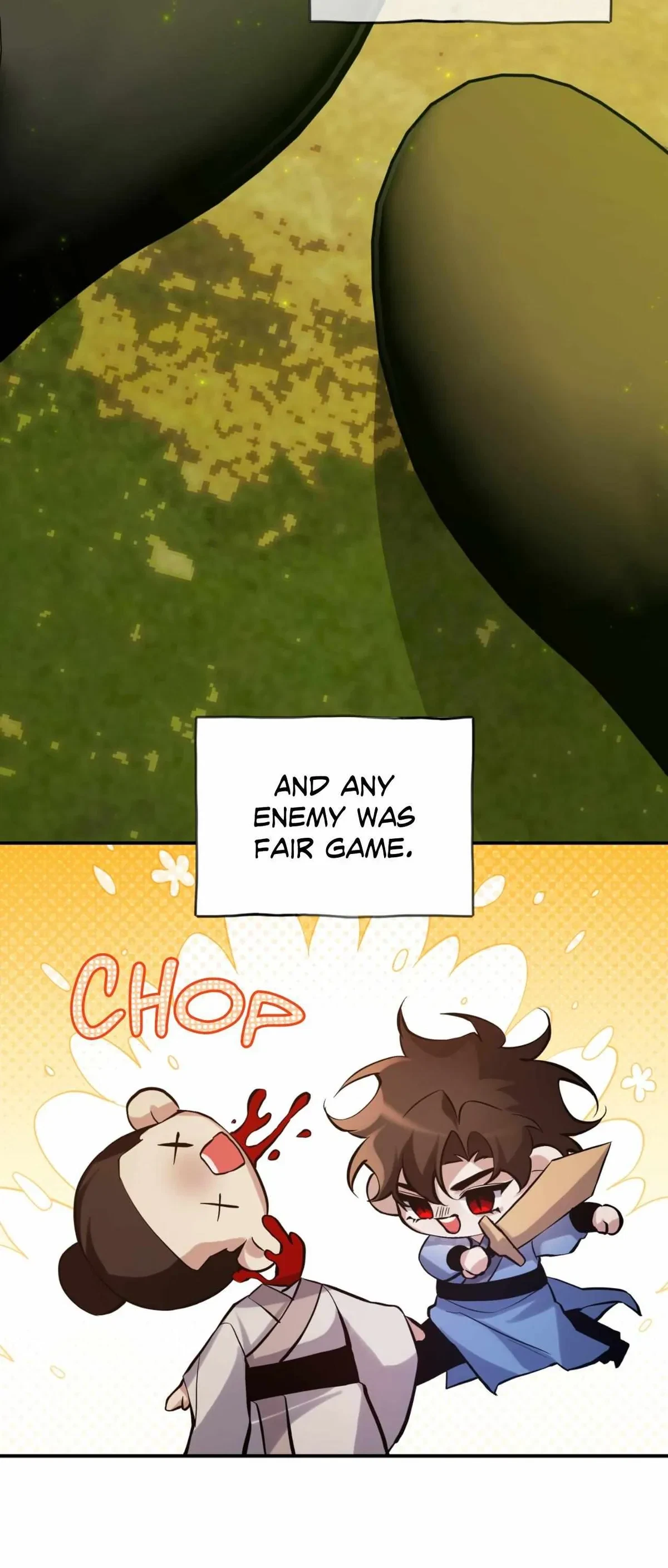 Side.5, page 4