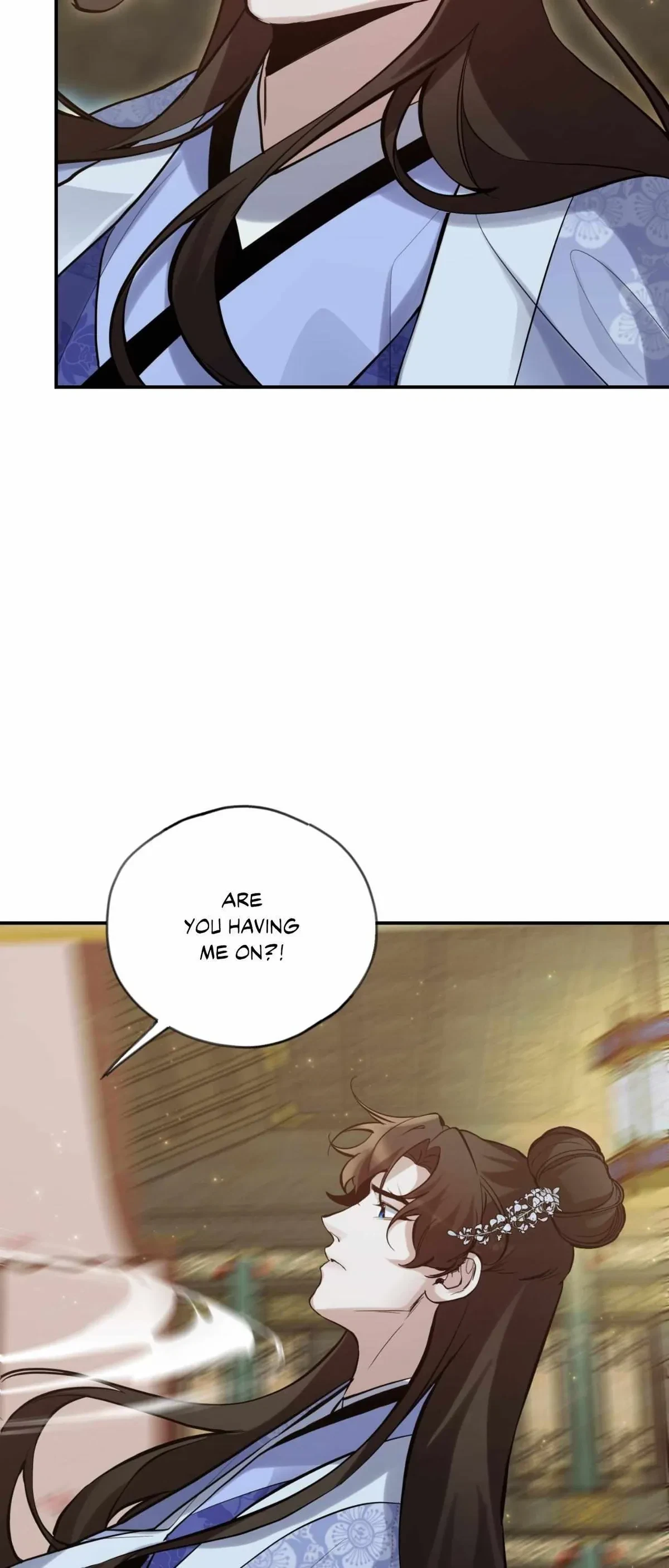 Side.5, page 41