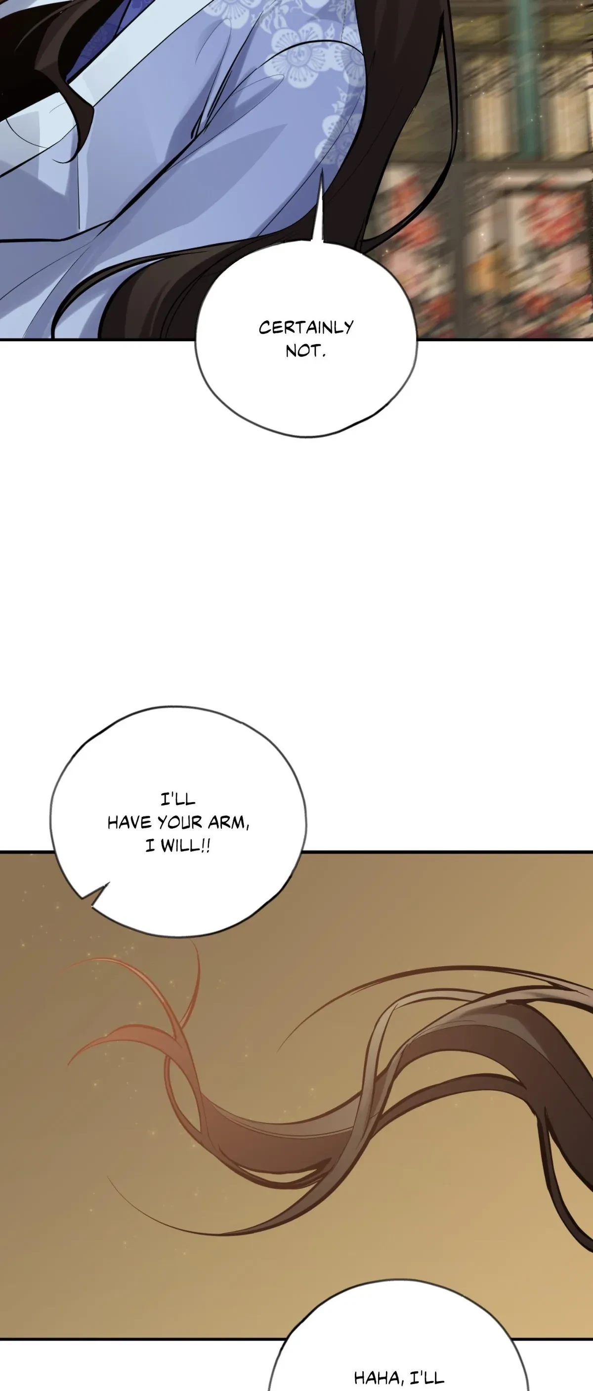 Side.5, page 42