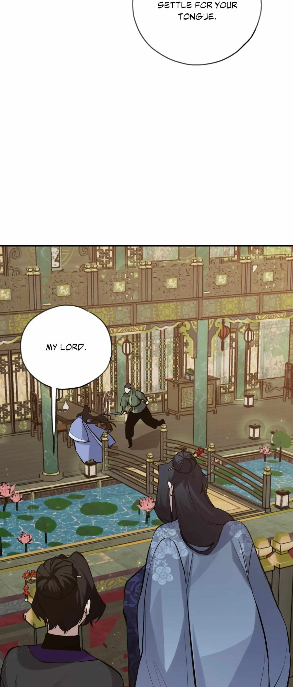 Side.5, page 43