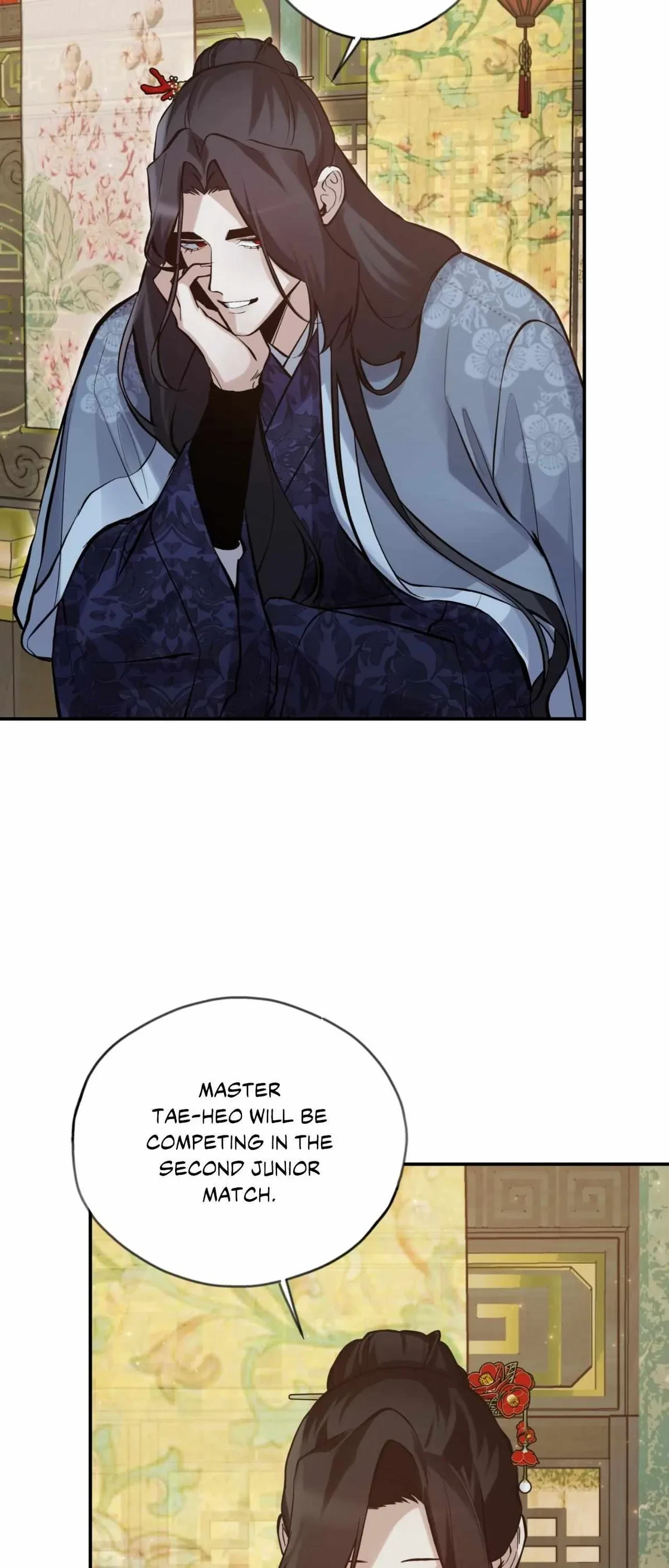 Side.5, page 45