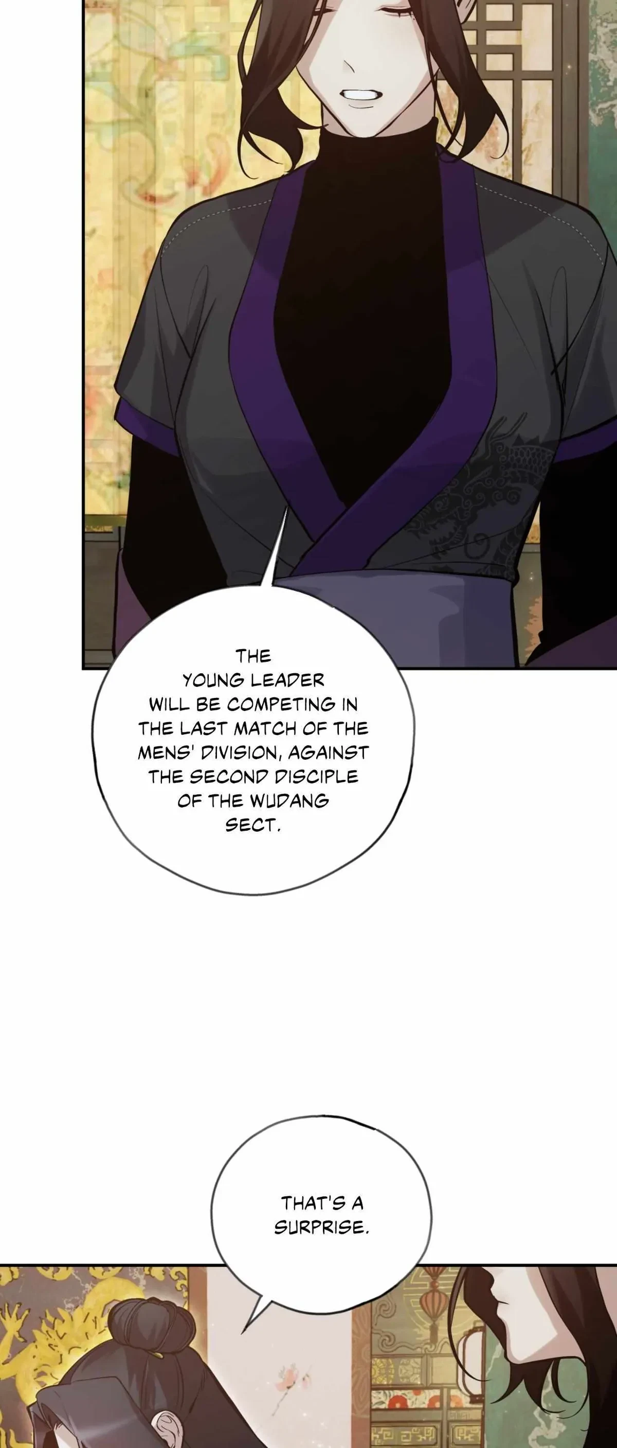 Side.5, page 46