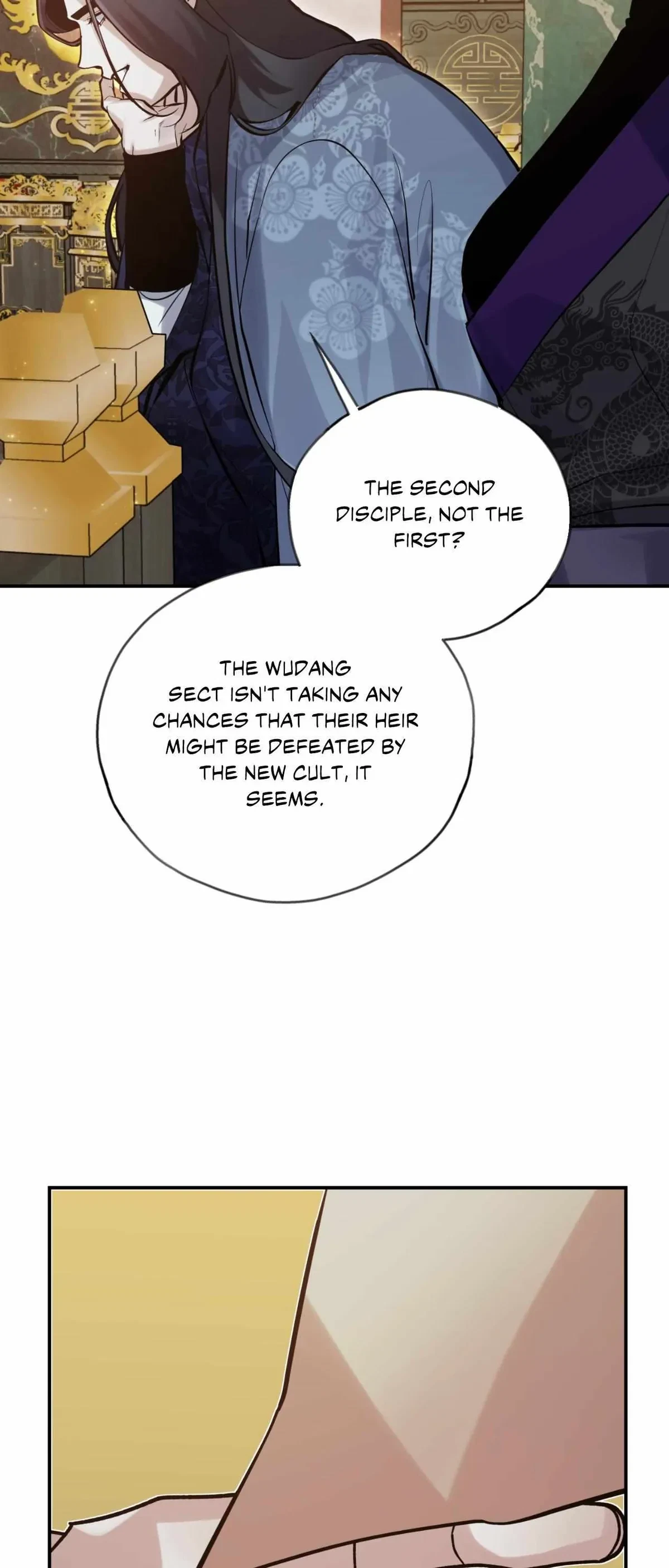 Side.5, page 47
