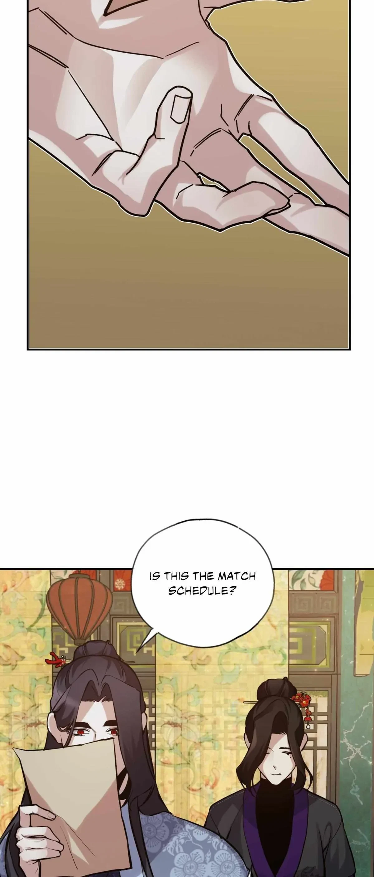 Side.5, page 48