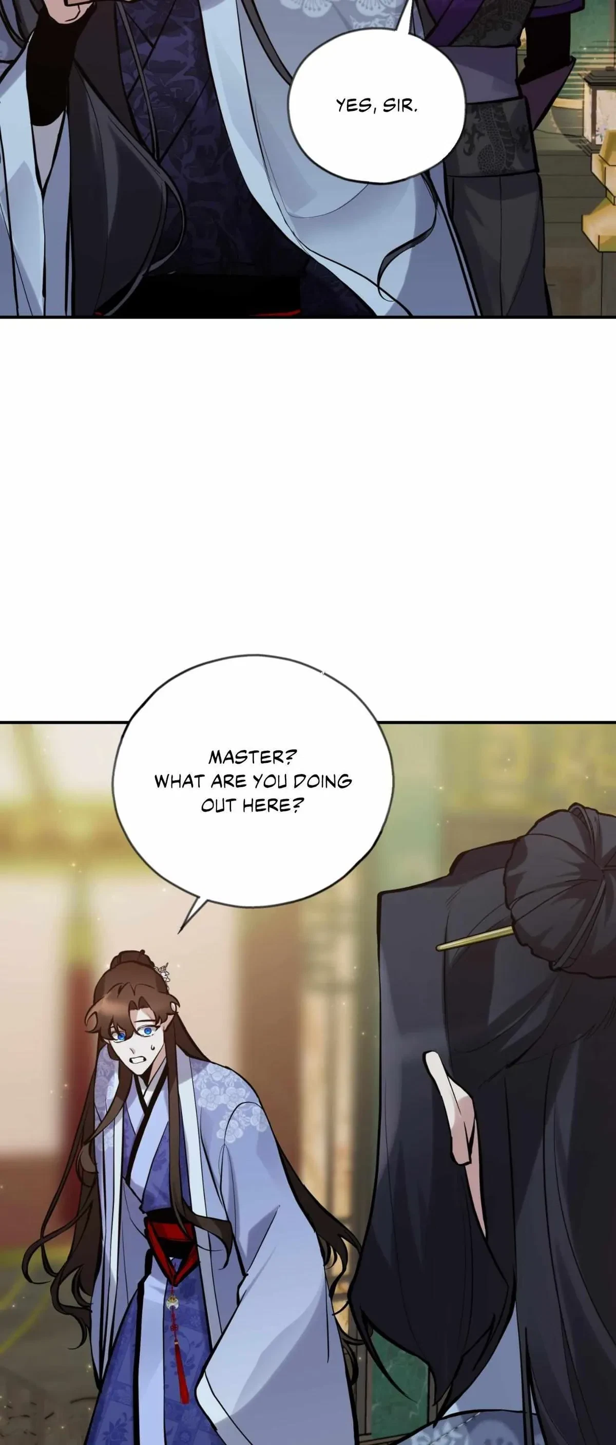 Side.5, page 49