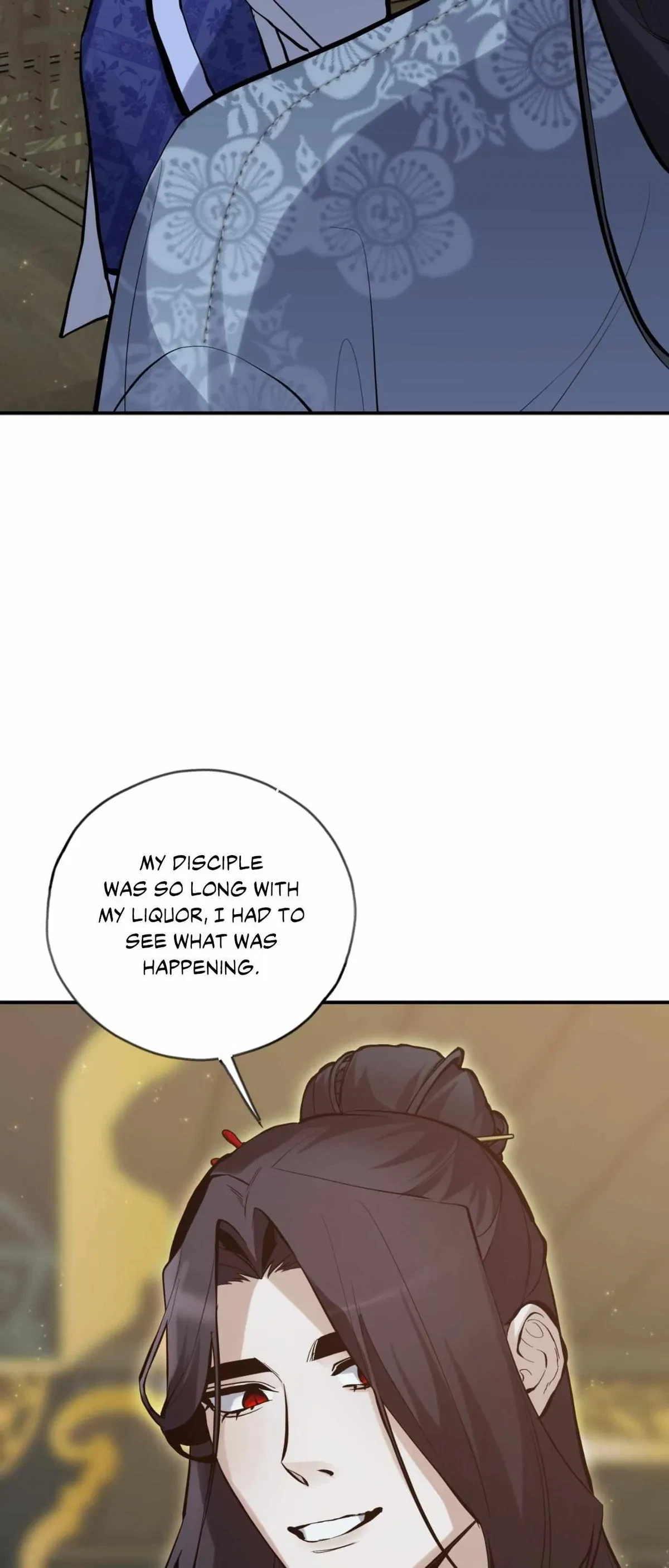 Side.5, page 50