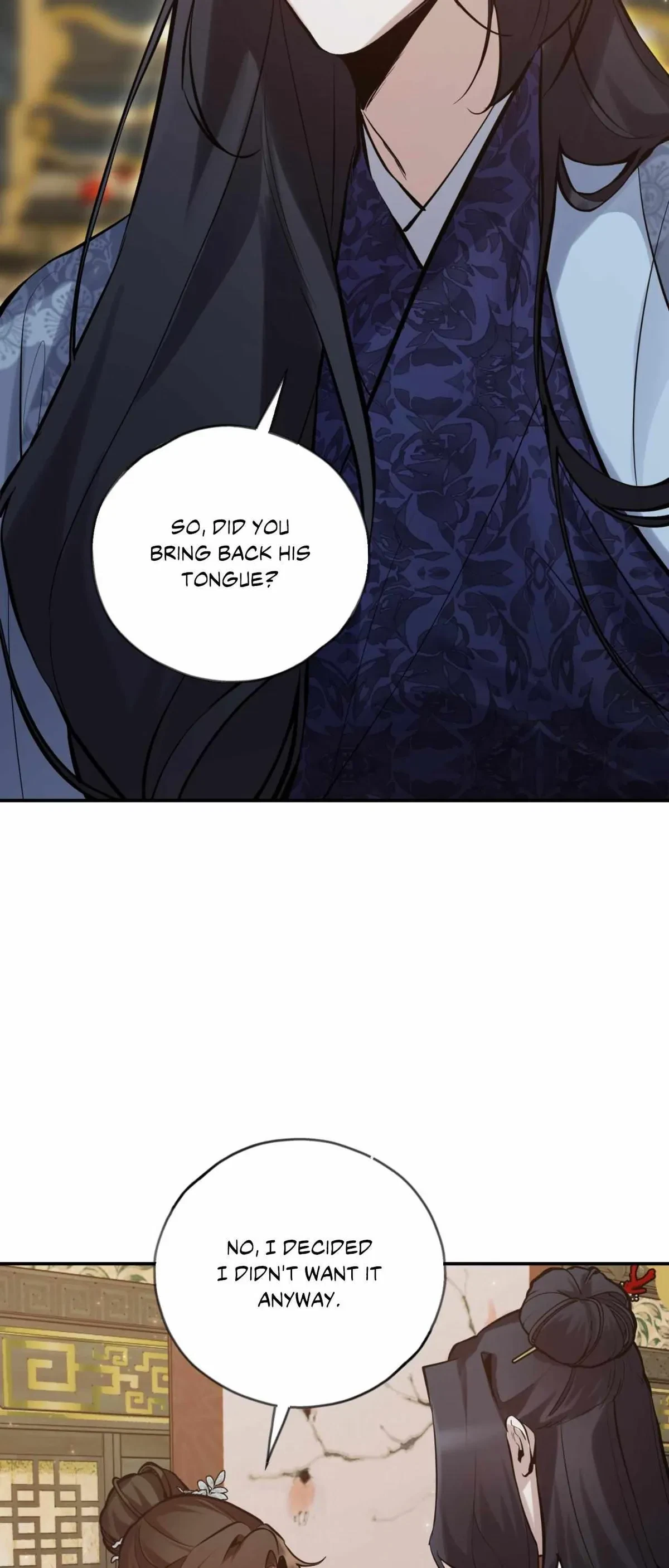 Side.5, page 51