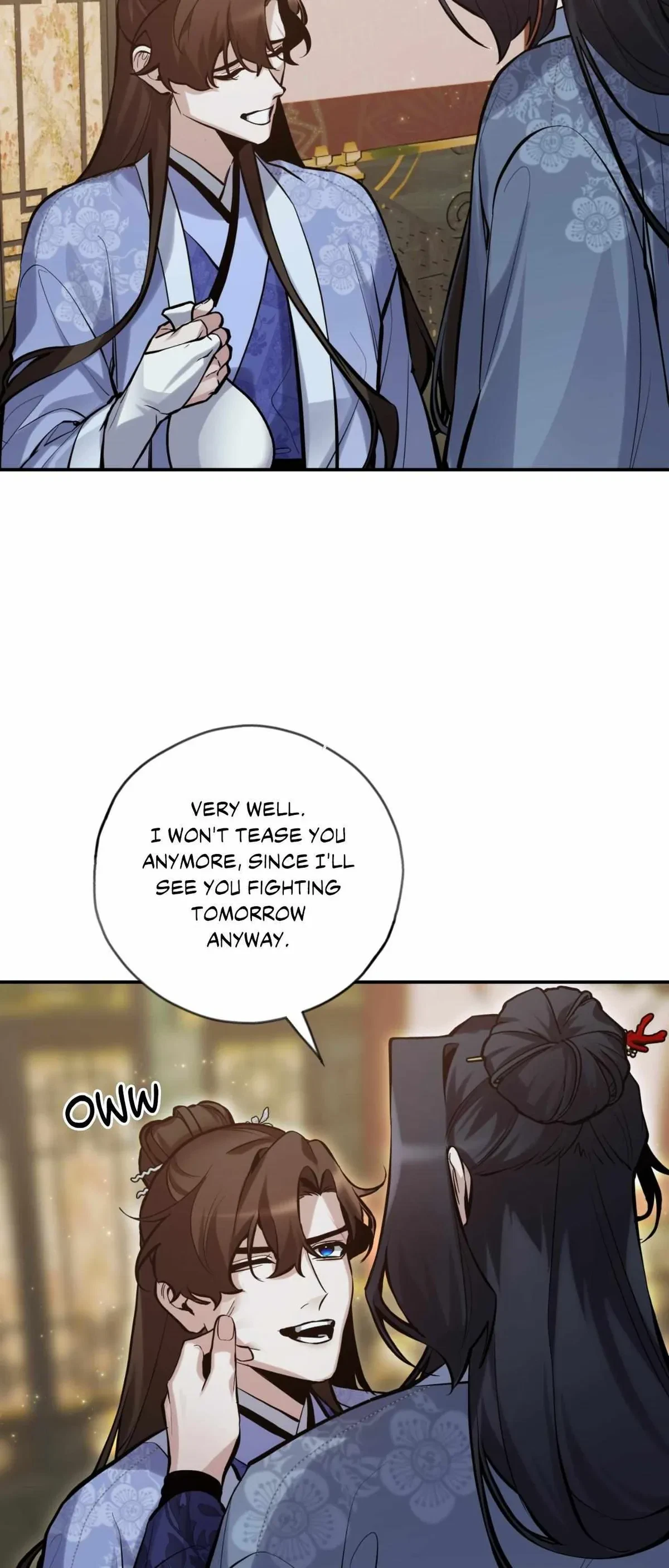 Side.5, page 52