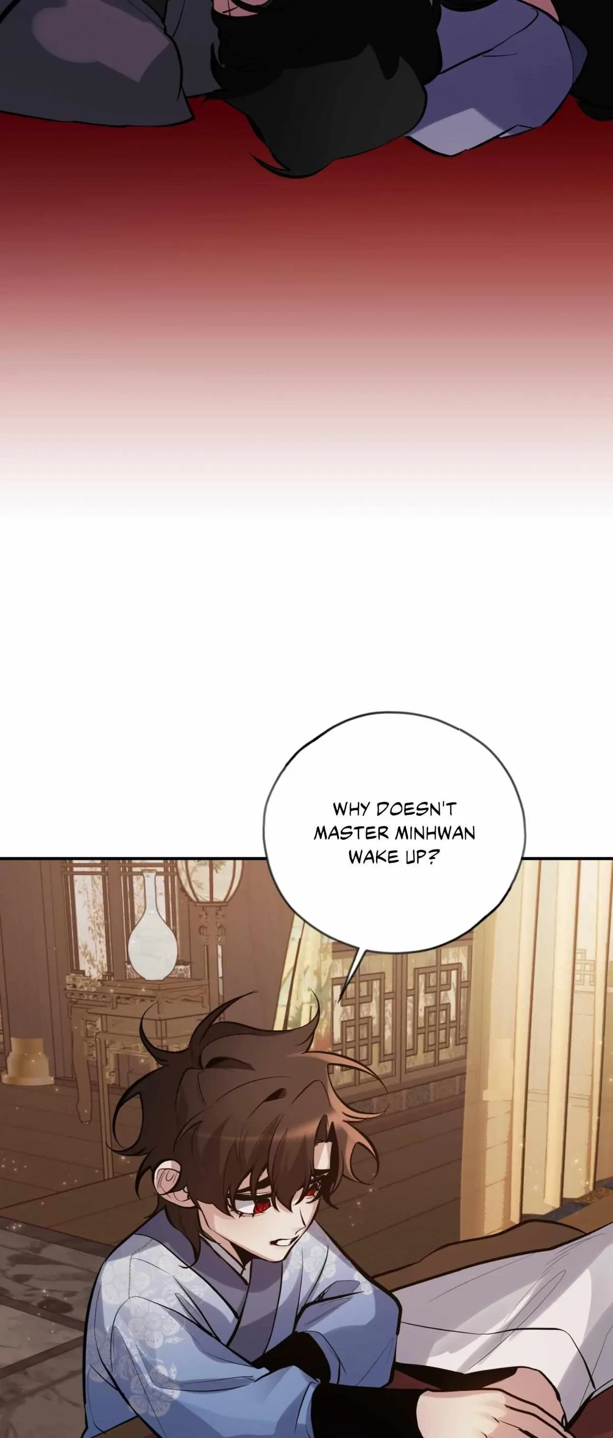Side.5, page 6