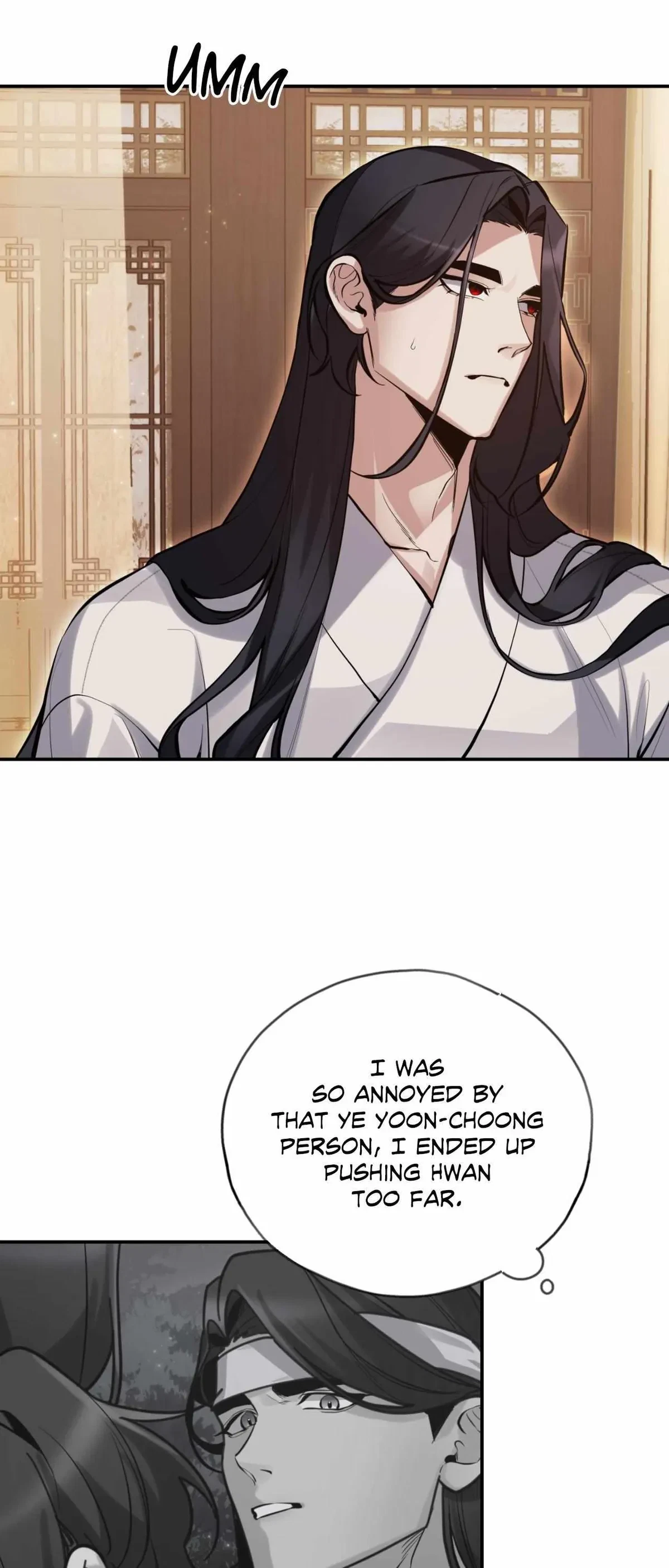 Side.5, page 8