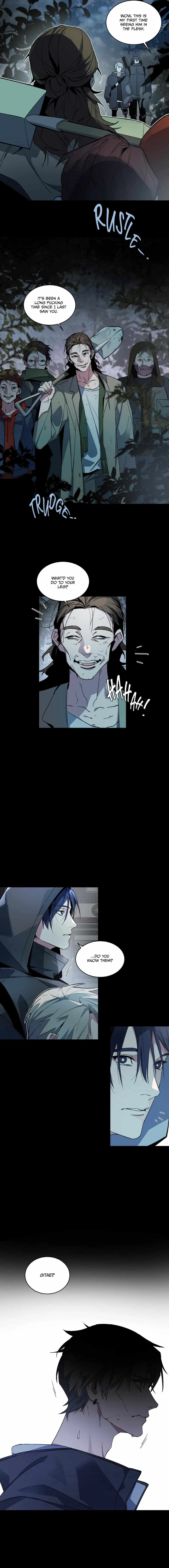 Chapter 10.01, page 12