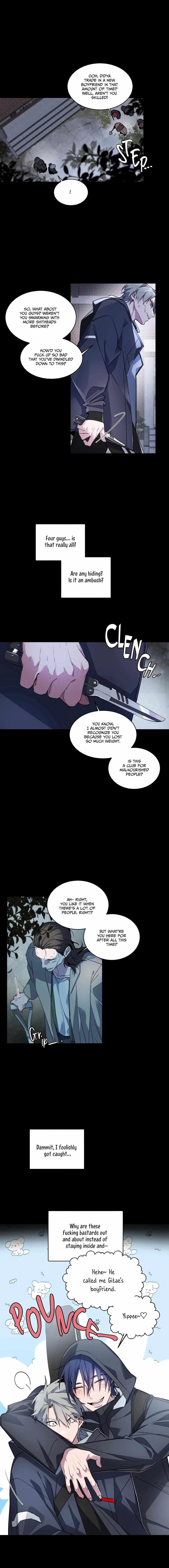 Chapter 10.01, page 13