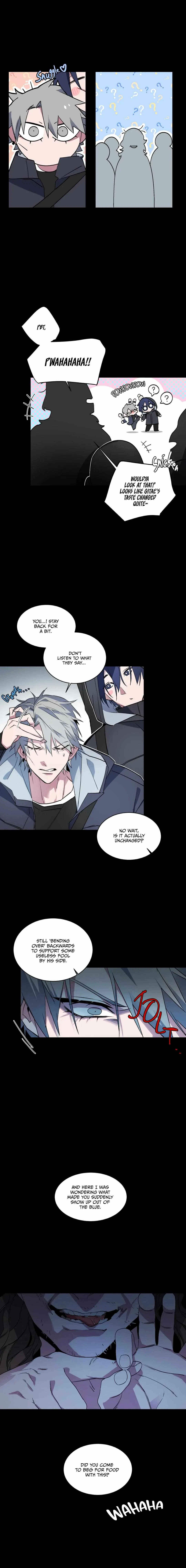 Chapter 10.01, page 14