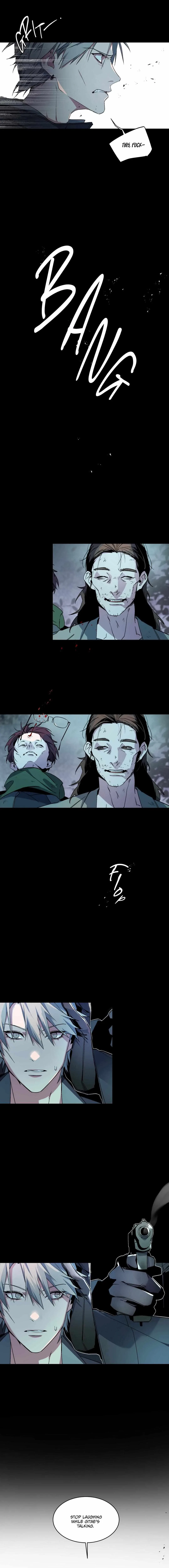 Chapter 10.01, page 15